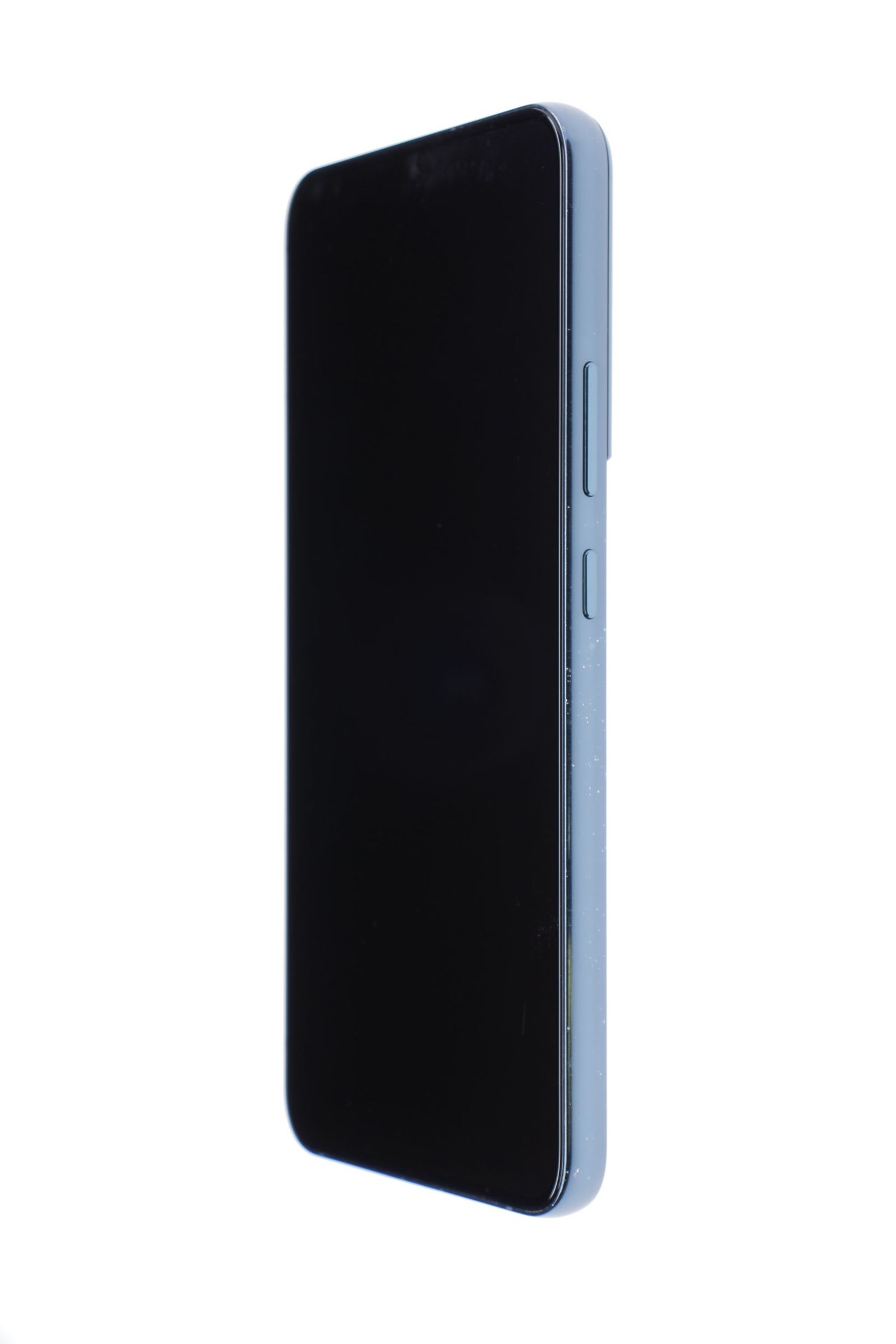 Samsung Galaxy S22 Plus 5G Dual Sim 128 GB Green - Excelent