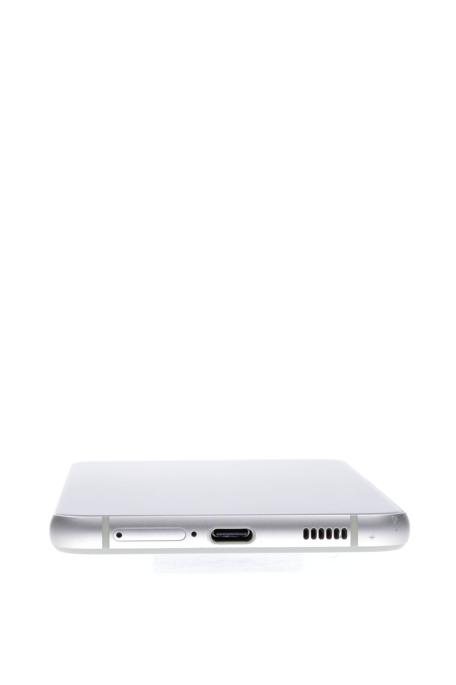 Samsung Galaxy S21 FE 5G Dual Sim 128 GB Olive - Kiváló