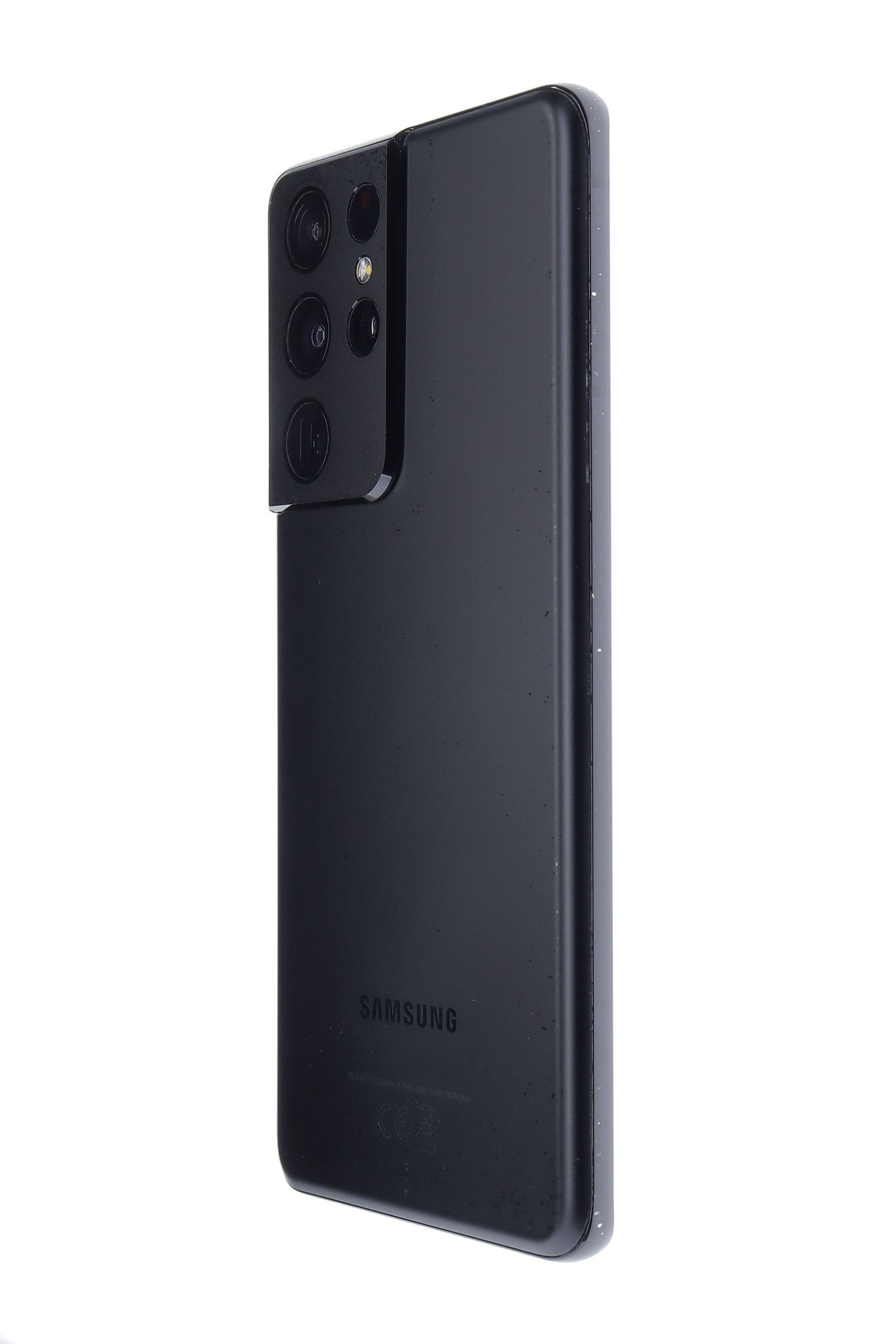 device