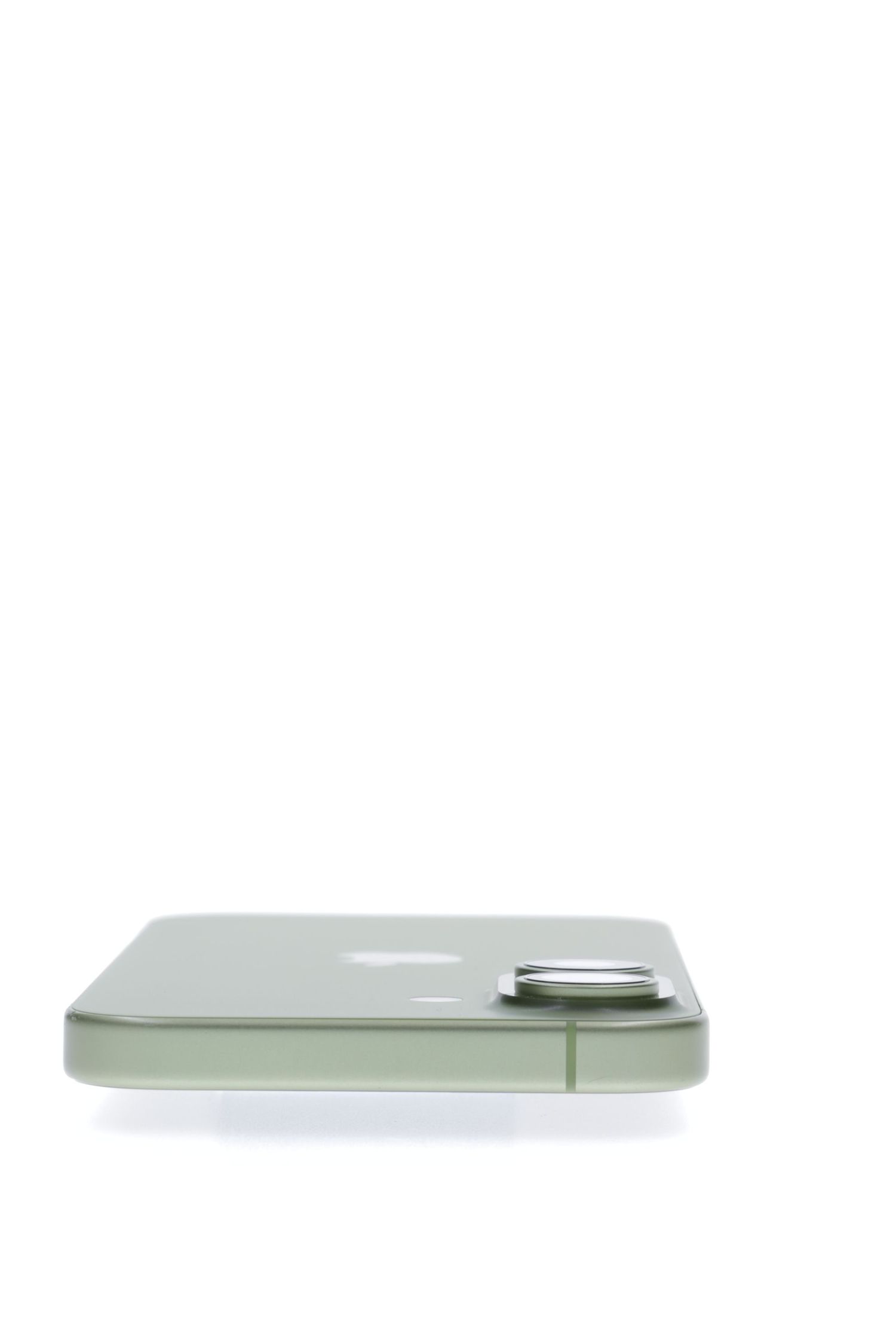 Apple iPhone 17 256 GB Sage - Excelent
