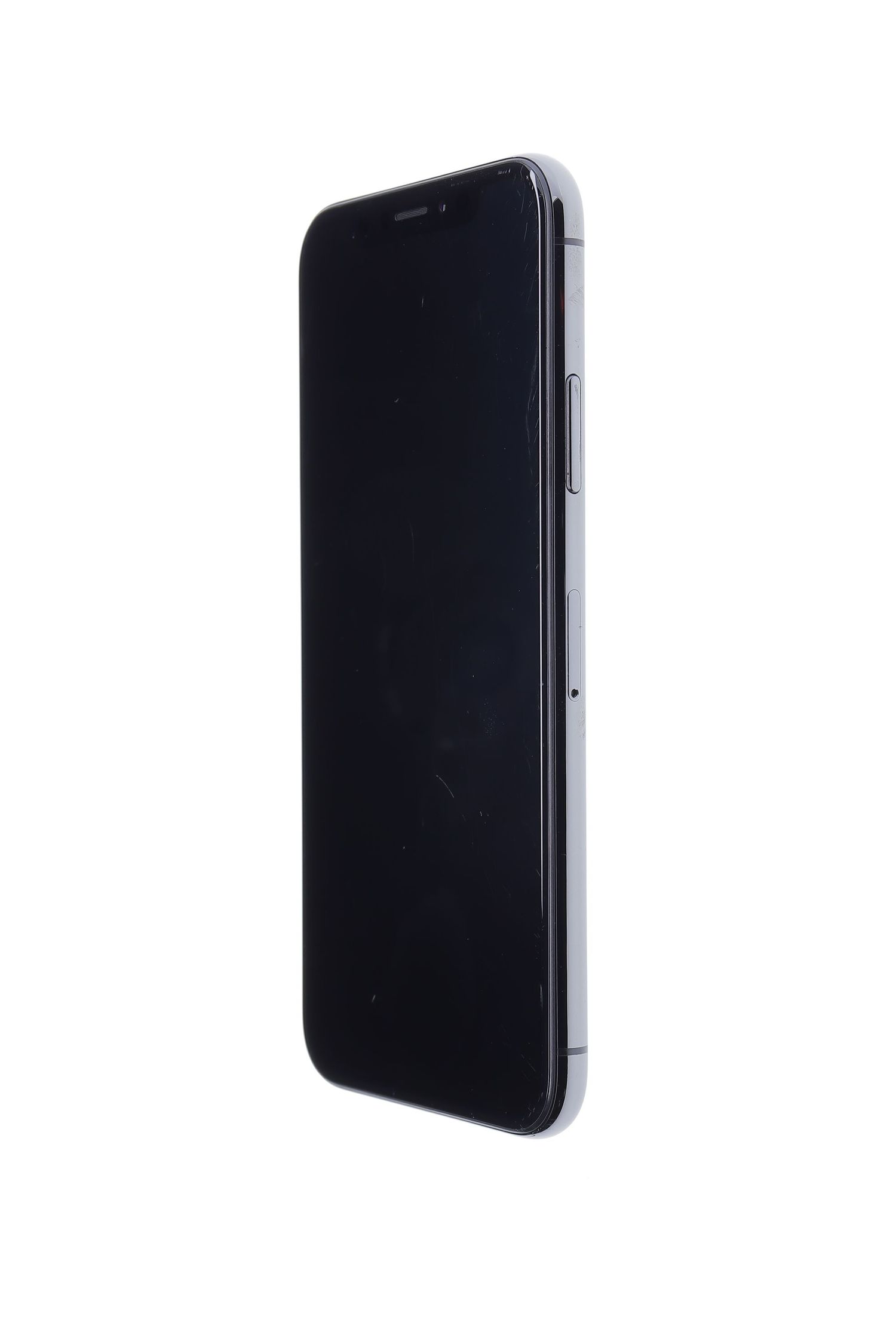 Apple iPhone X 64 GB Space Grey - Foarte bun