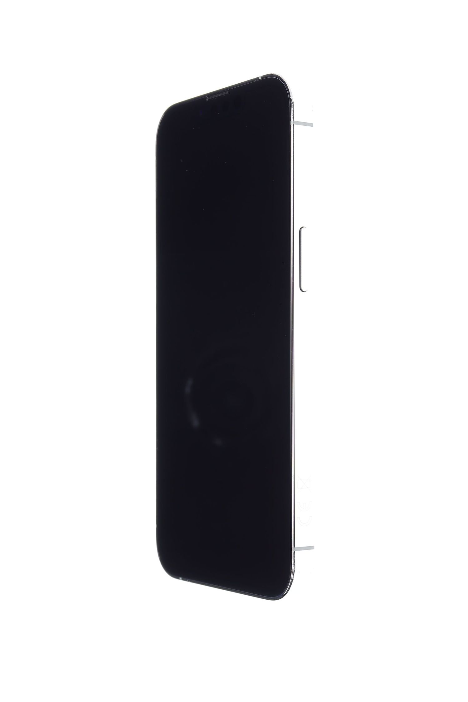 Apple iPhone 13 Pro 128 GB Silver - Като нов