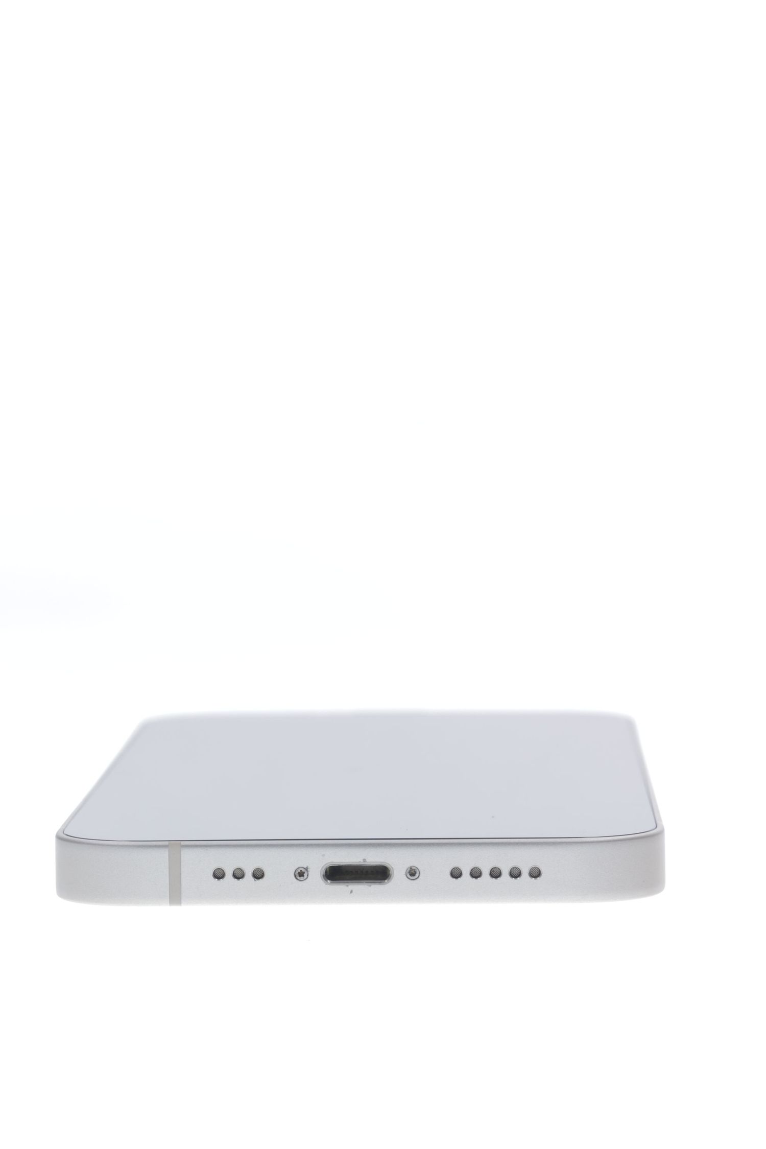 Apple iPhone 13 128 GB Starlight - Като нов