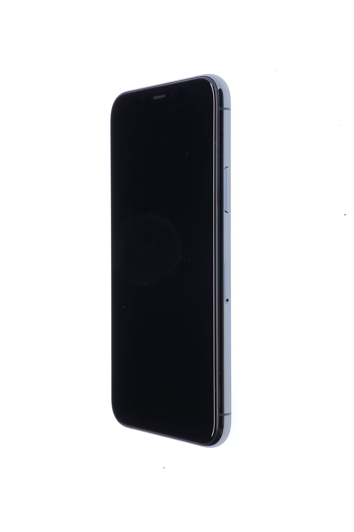 Apple iPhone 11 Pro 256 GB Midnight Green - Отлично