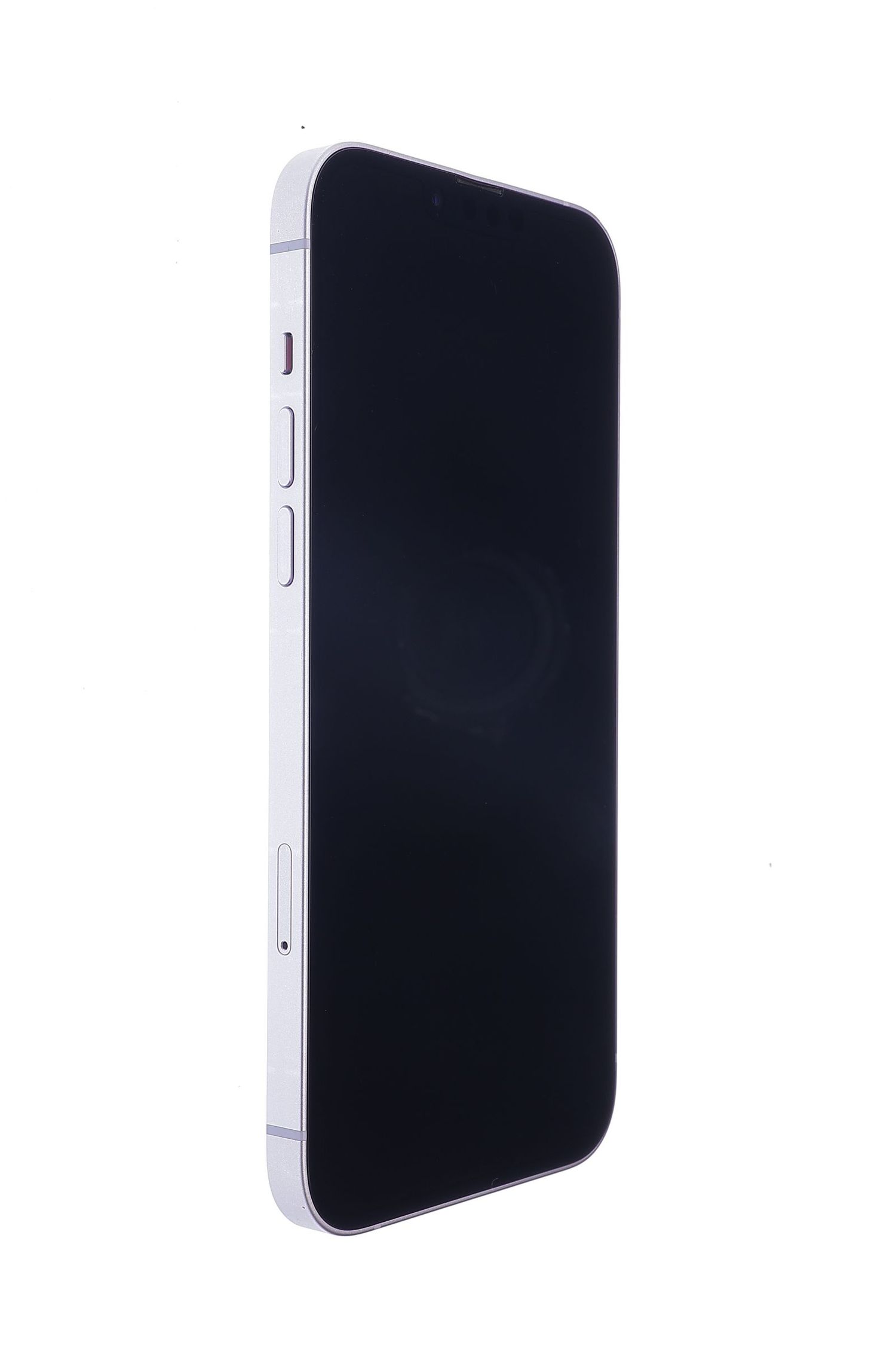 Apple iPhone 14 Plus 128 GB Purple - Foarte bun