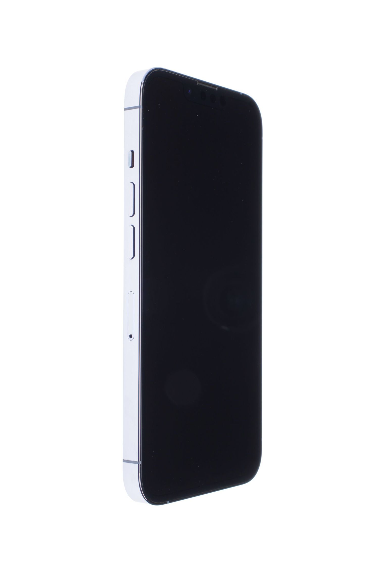Apple iPhone 13 Pro 128 GB Sierra Blue - Ca nou