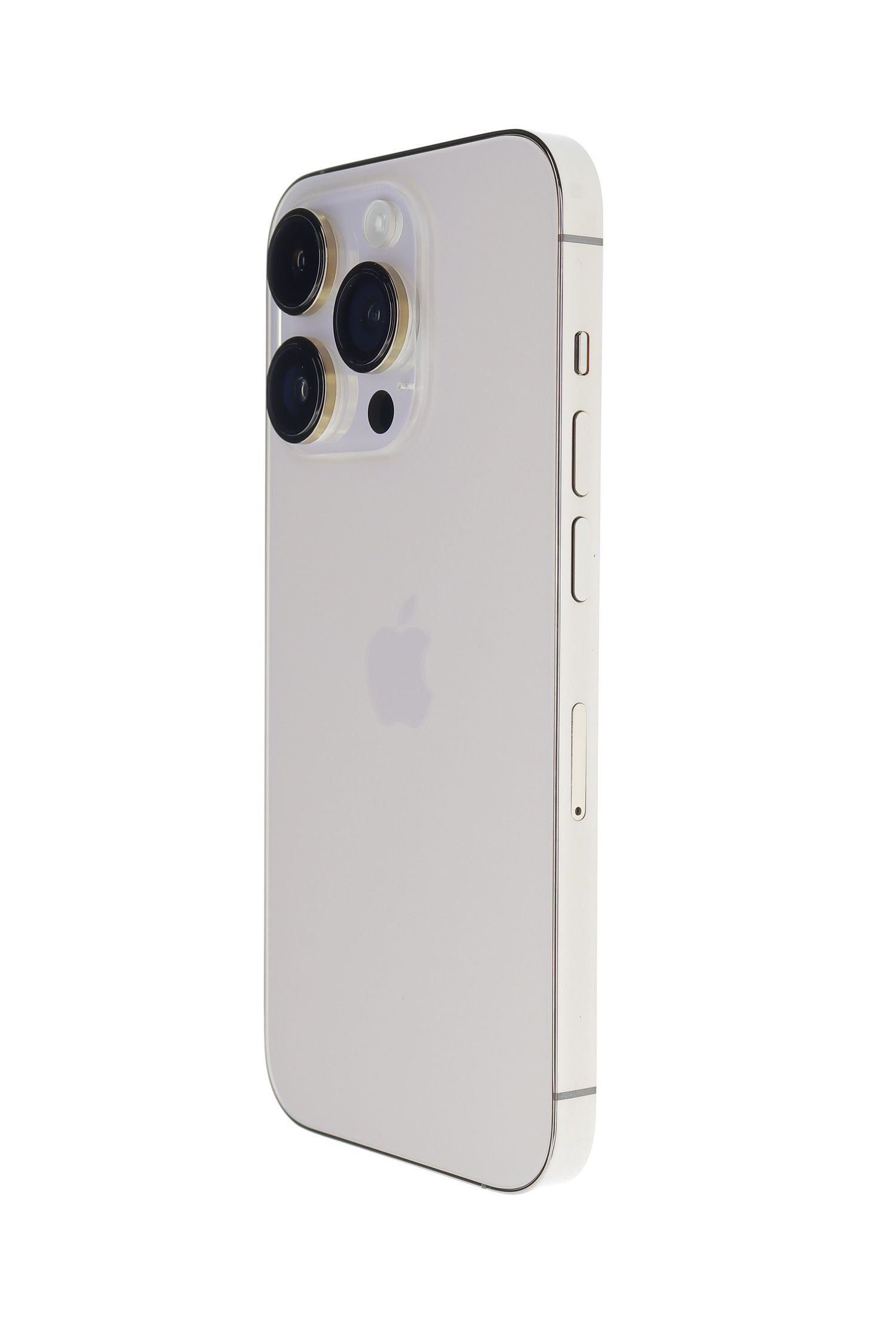 Apple iPhone 14 Pro 128 GB Gold - Ca nou