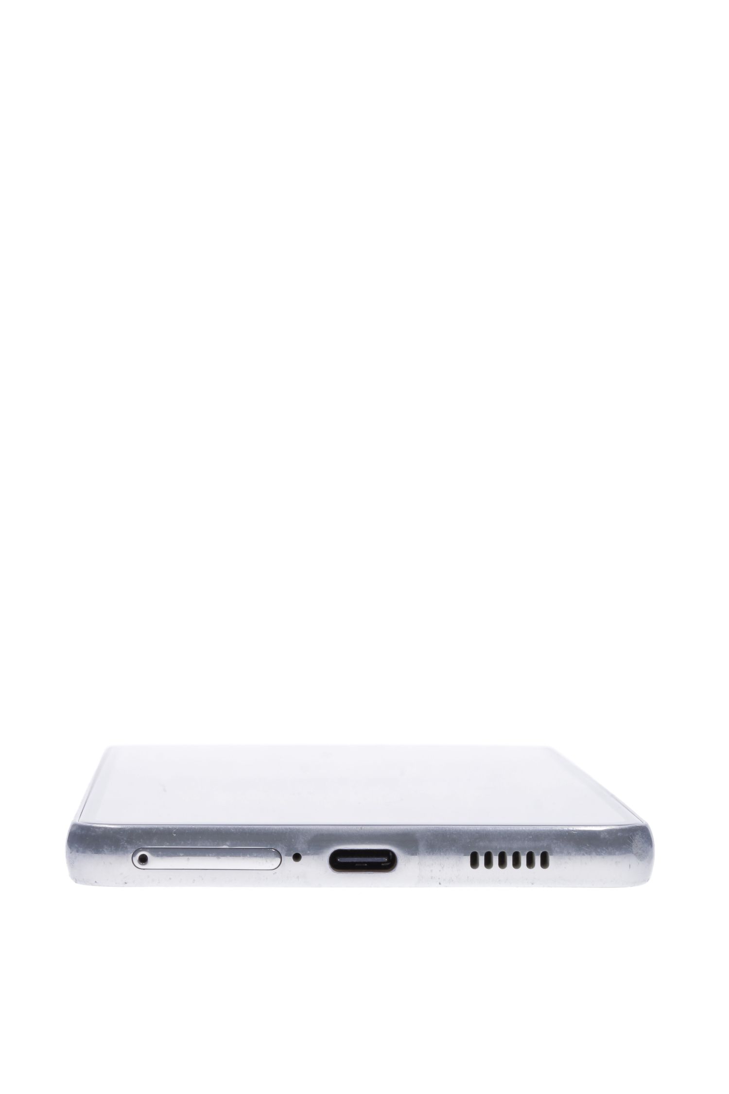 Samsung Galaxy A53 5G Dual Sim 128 GB Awesome White - Bun