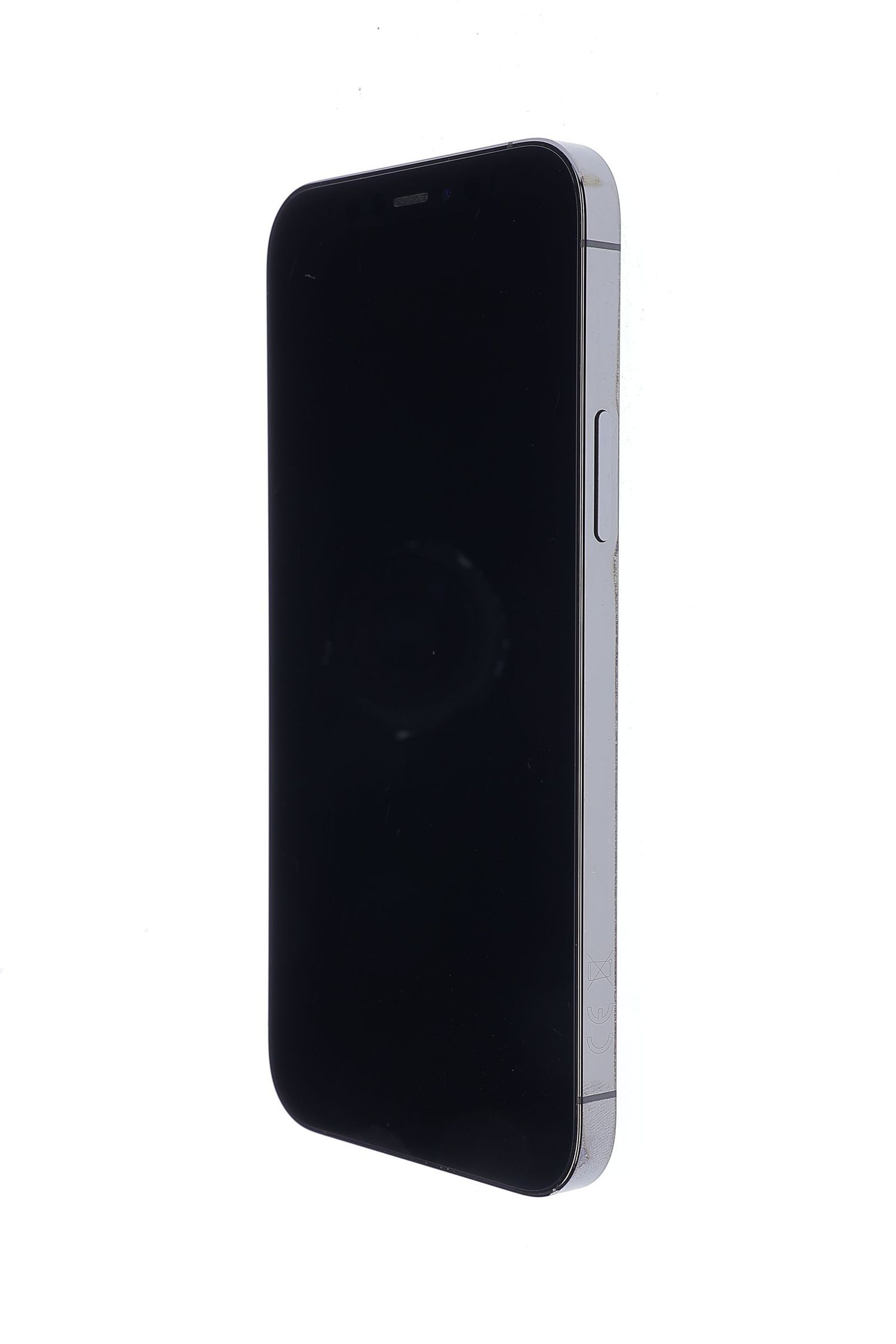 Apple iPhone 12 Pro, Graphite, 128 GB - de la 969 lei