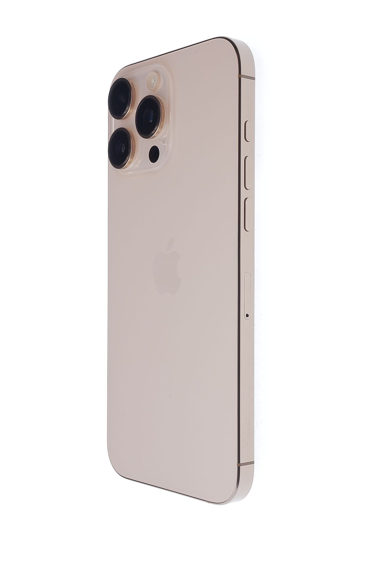 Apple iPhone 16 Pro Max 512 GB Desert Titanium - Като нов