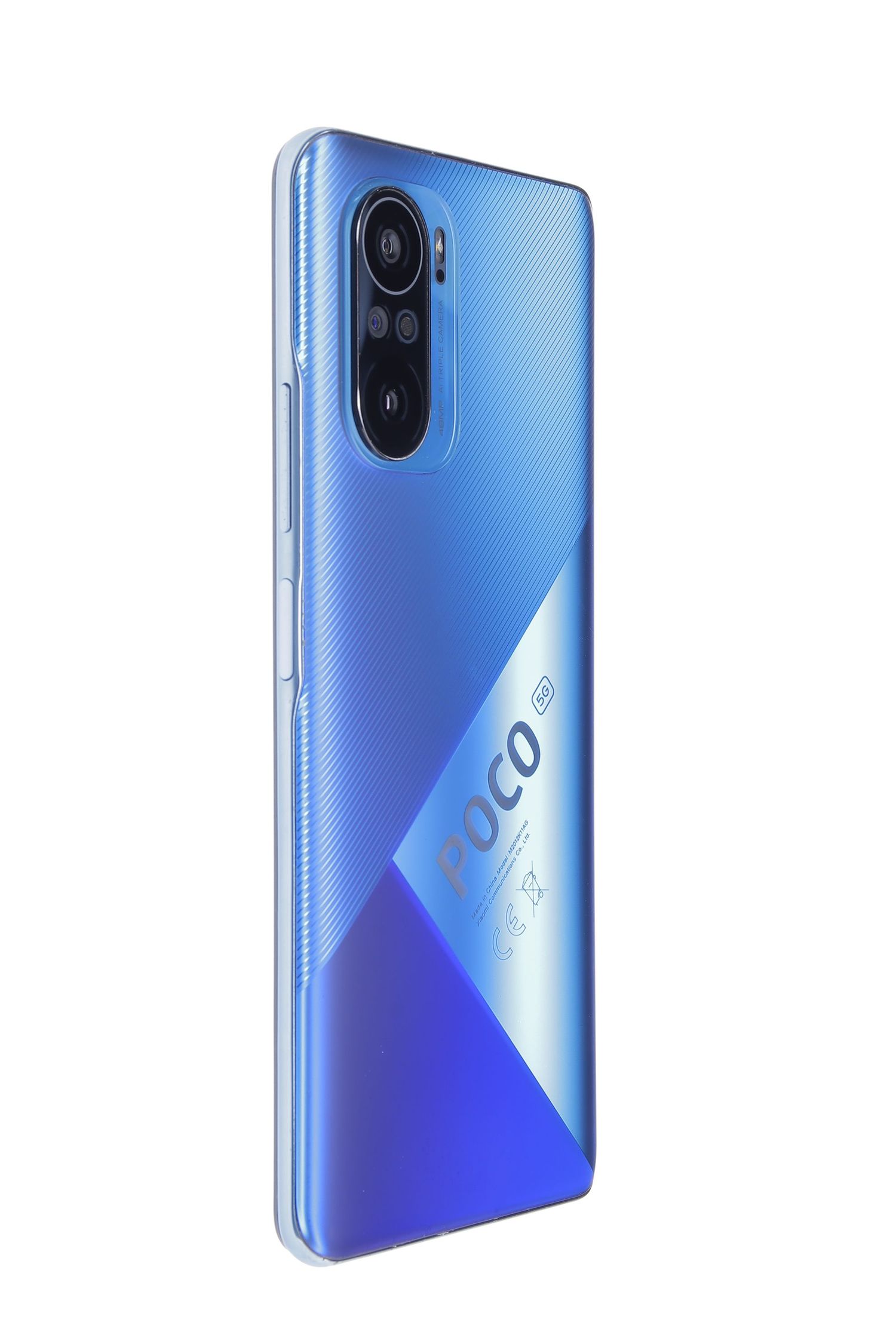 device