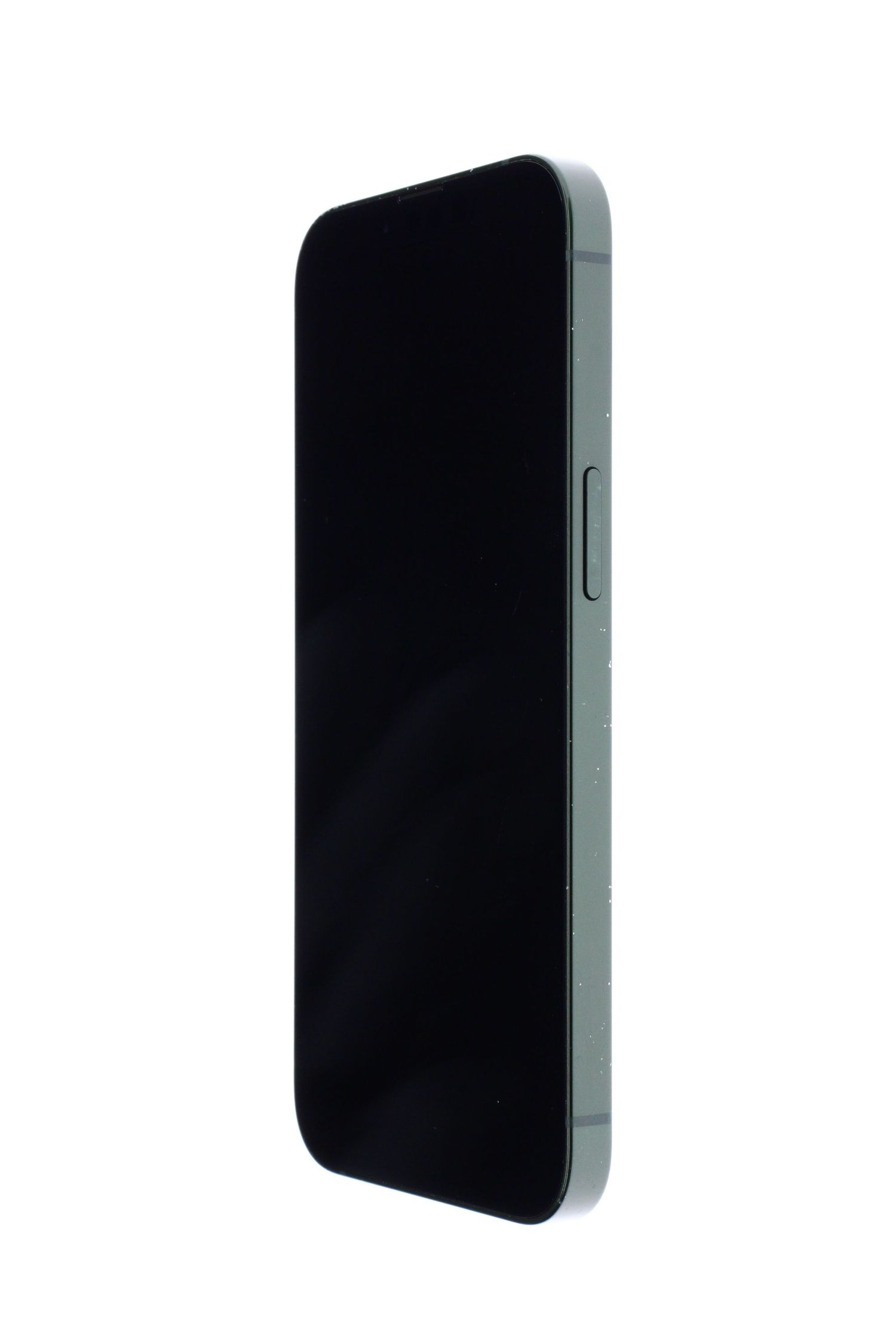 Apple iPhone 13 128 GB Green - Bun