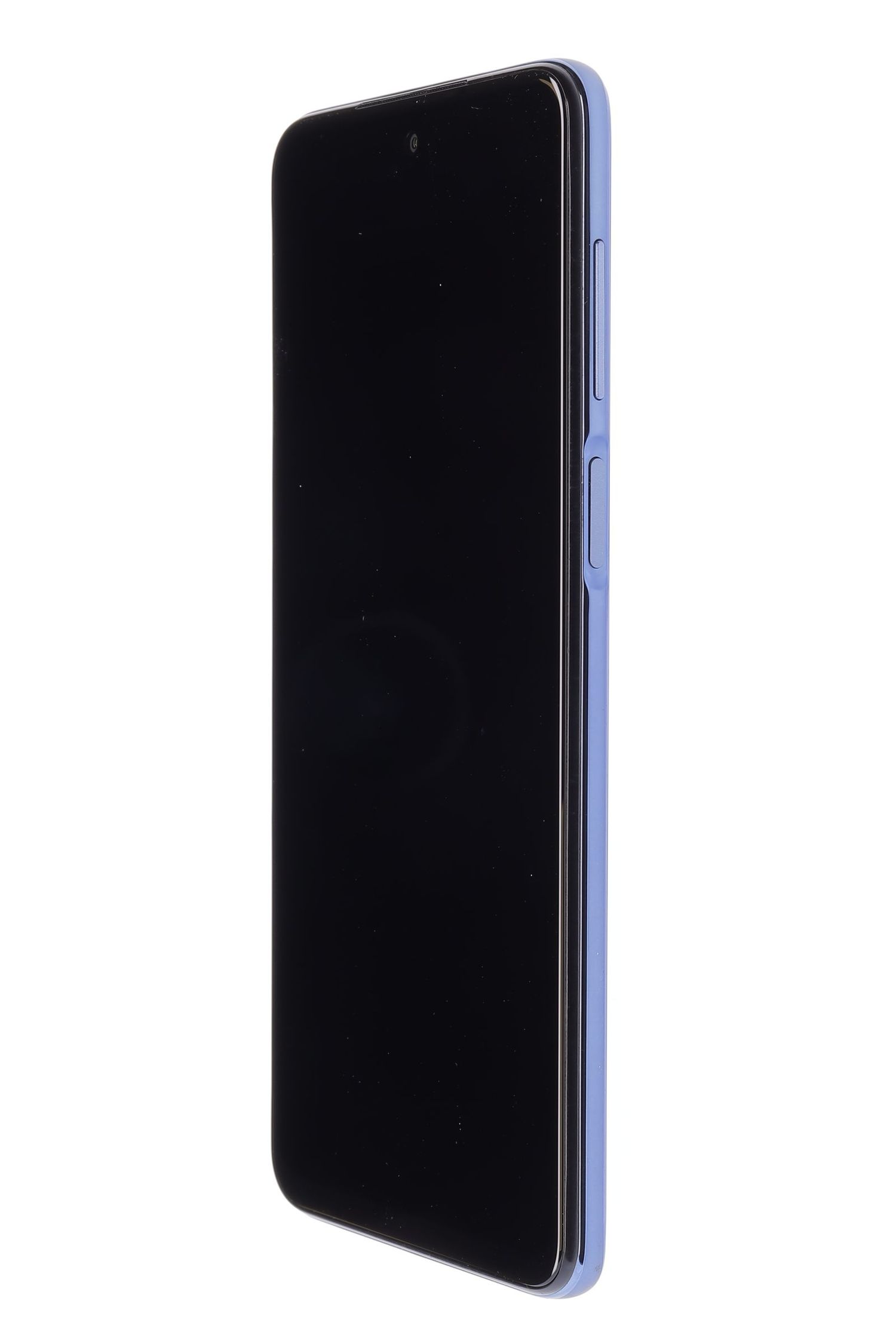 Telefon mobil Xiaomi Redmi Note 9 Pro, Interstellar Gray, 128 GB, Ca Nou