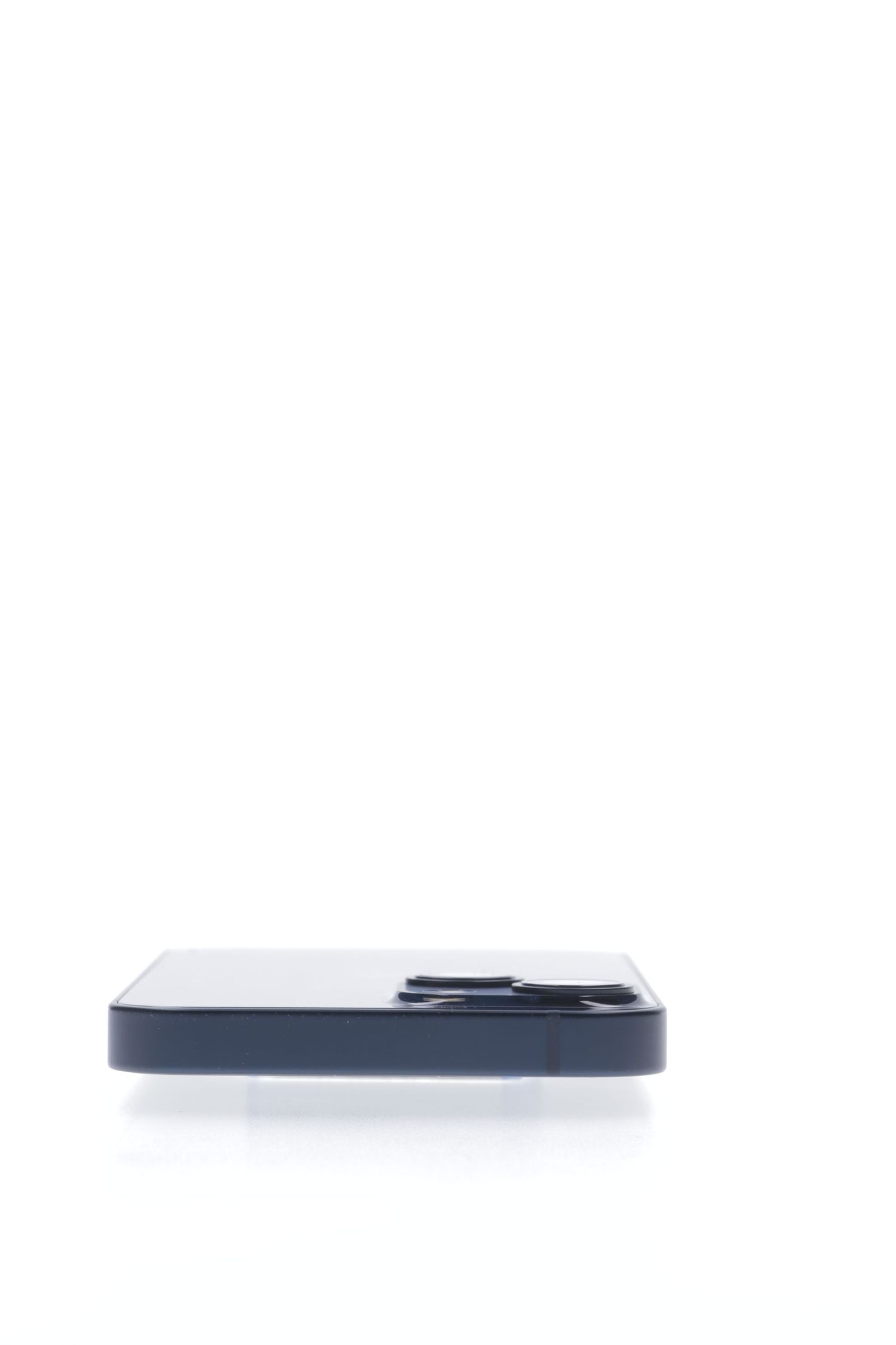Apple iPhone 13 mini 256 GB Midnight - Kiváló