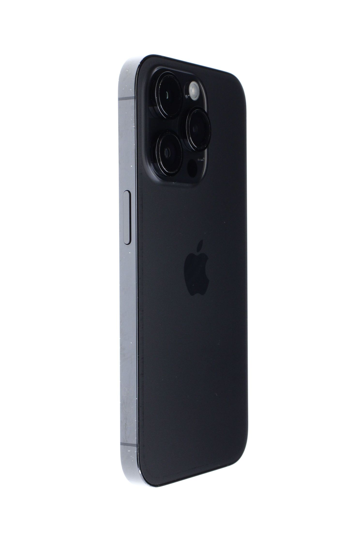 Apple iPhone 14 Pro 256 GB Space Black - Excelent