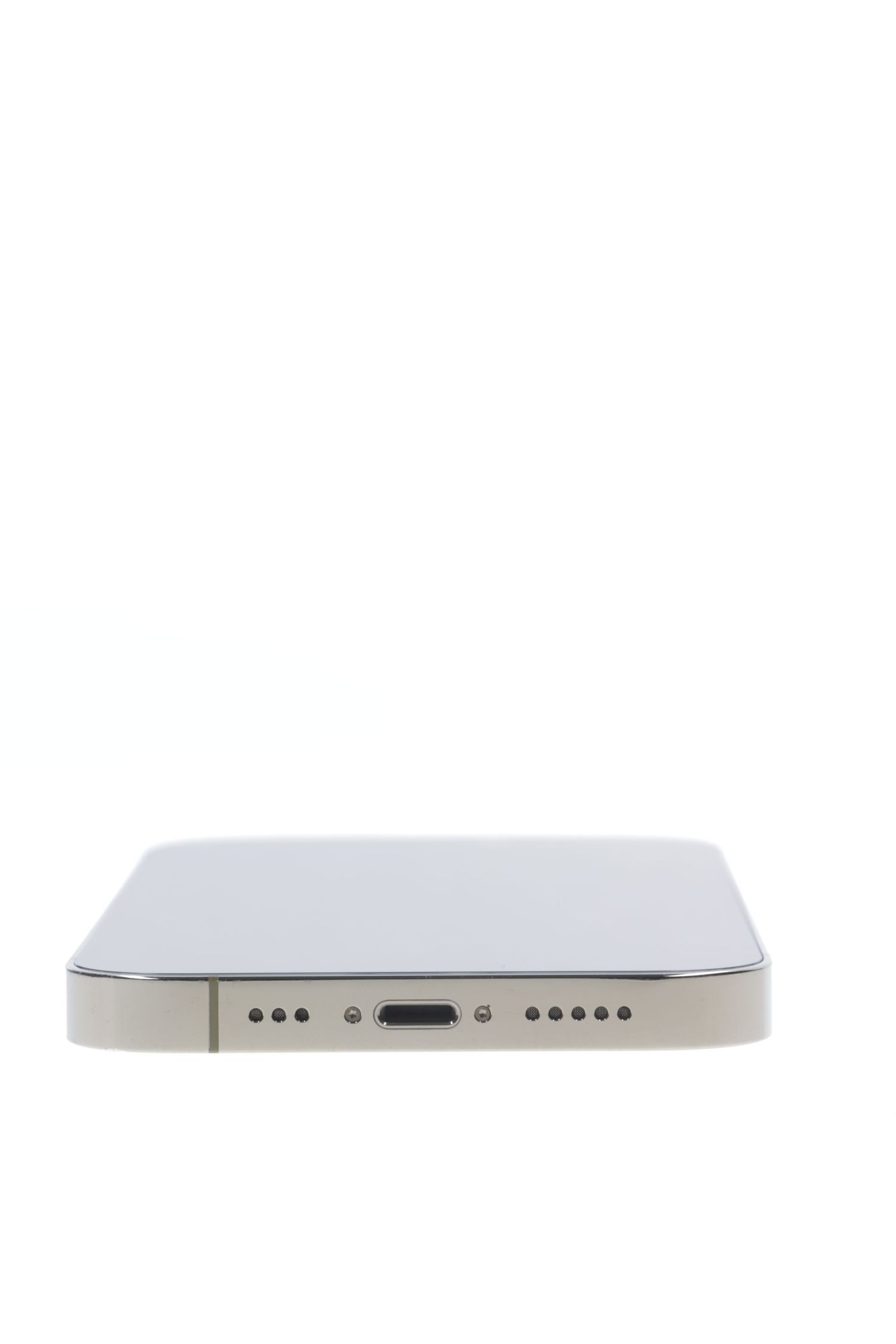 Apple iPhone 14 Pro 128 GB Gold - Bun