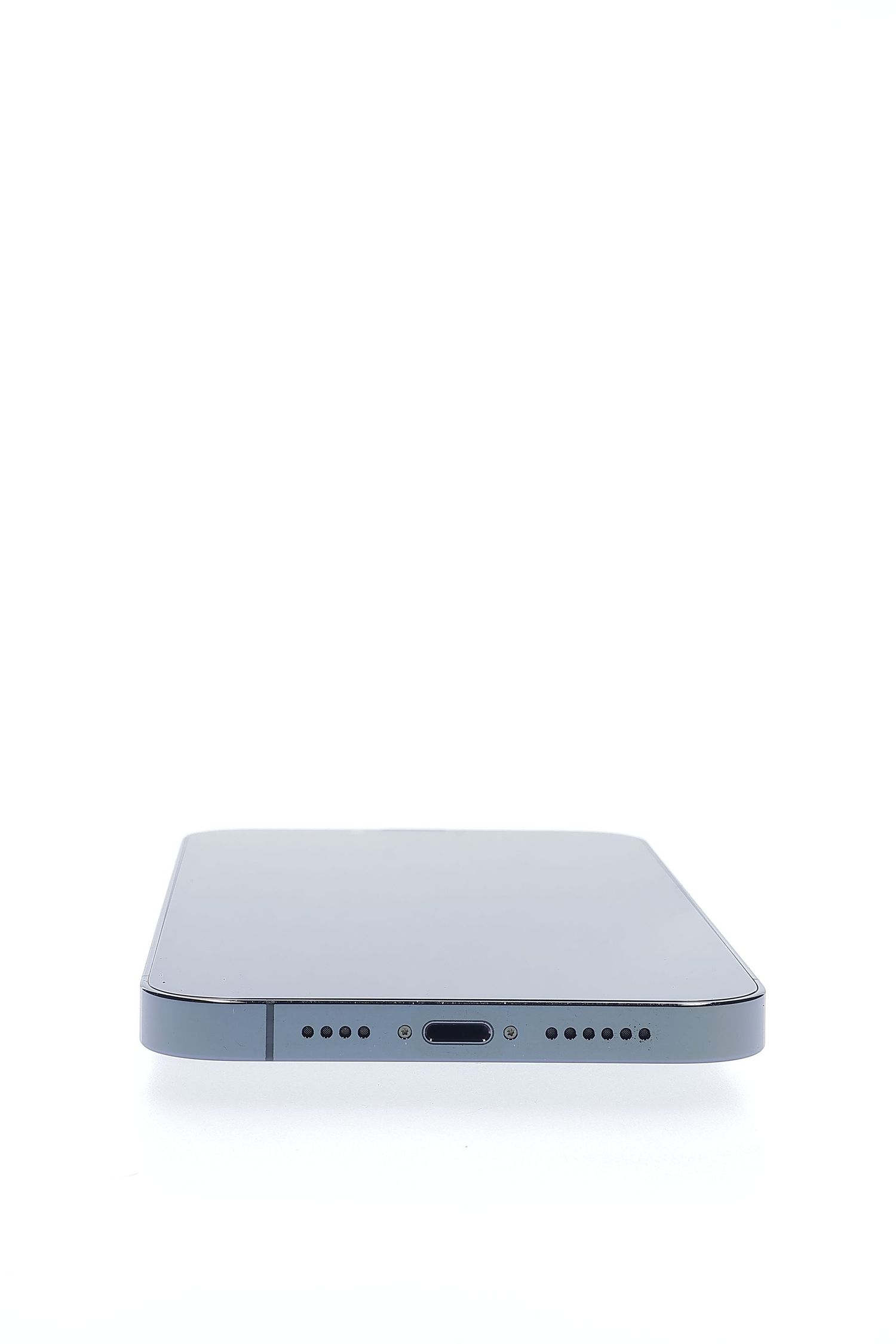 Apple iPhone 13 Pro Max 128 GB Green - Ca nou
