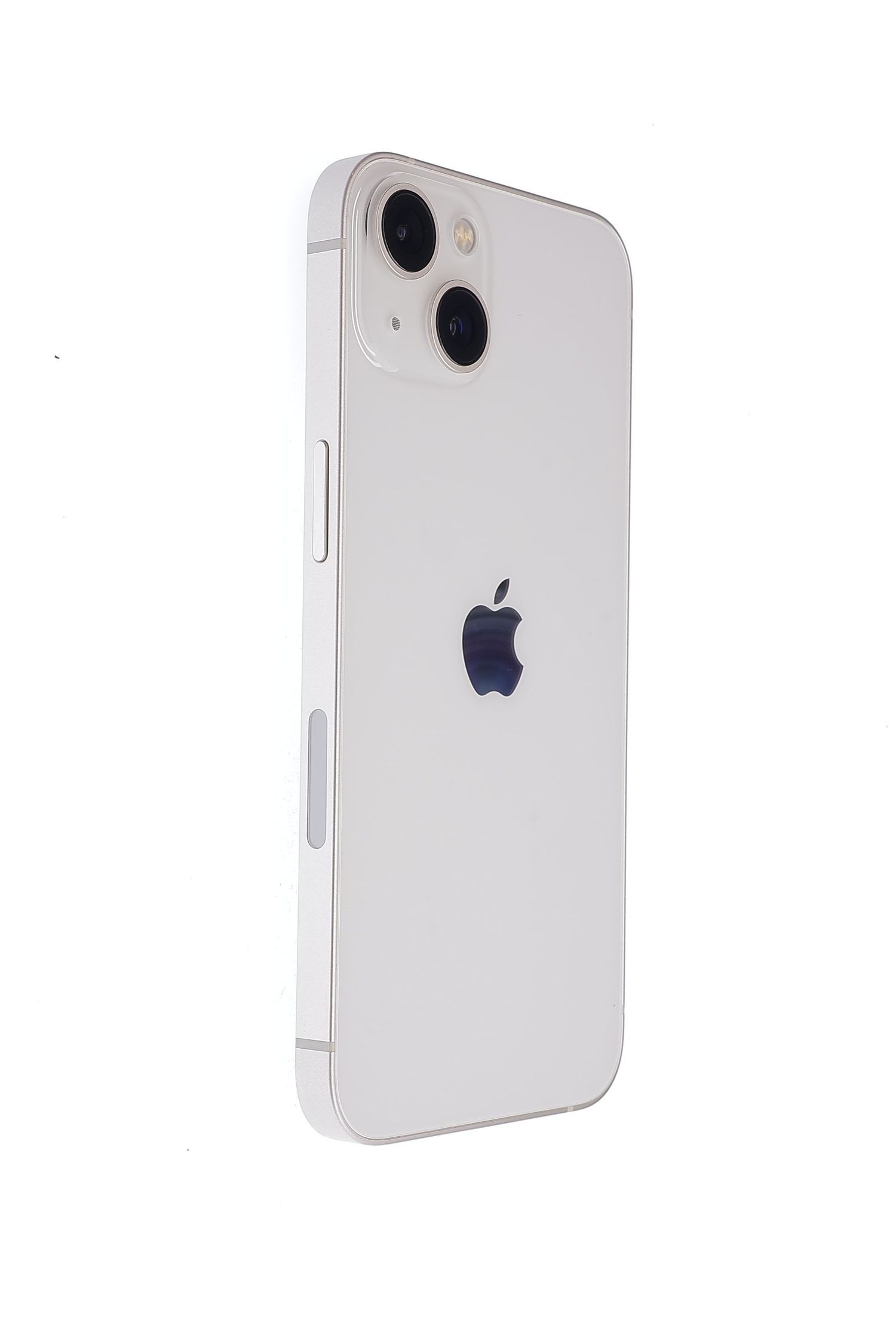 Apple iPhone 13 256 GB Starlight - Ca nou