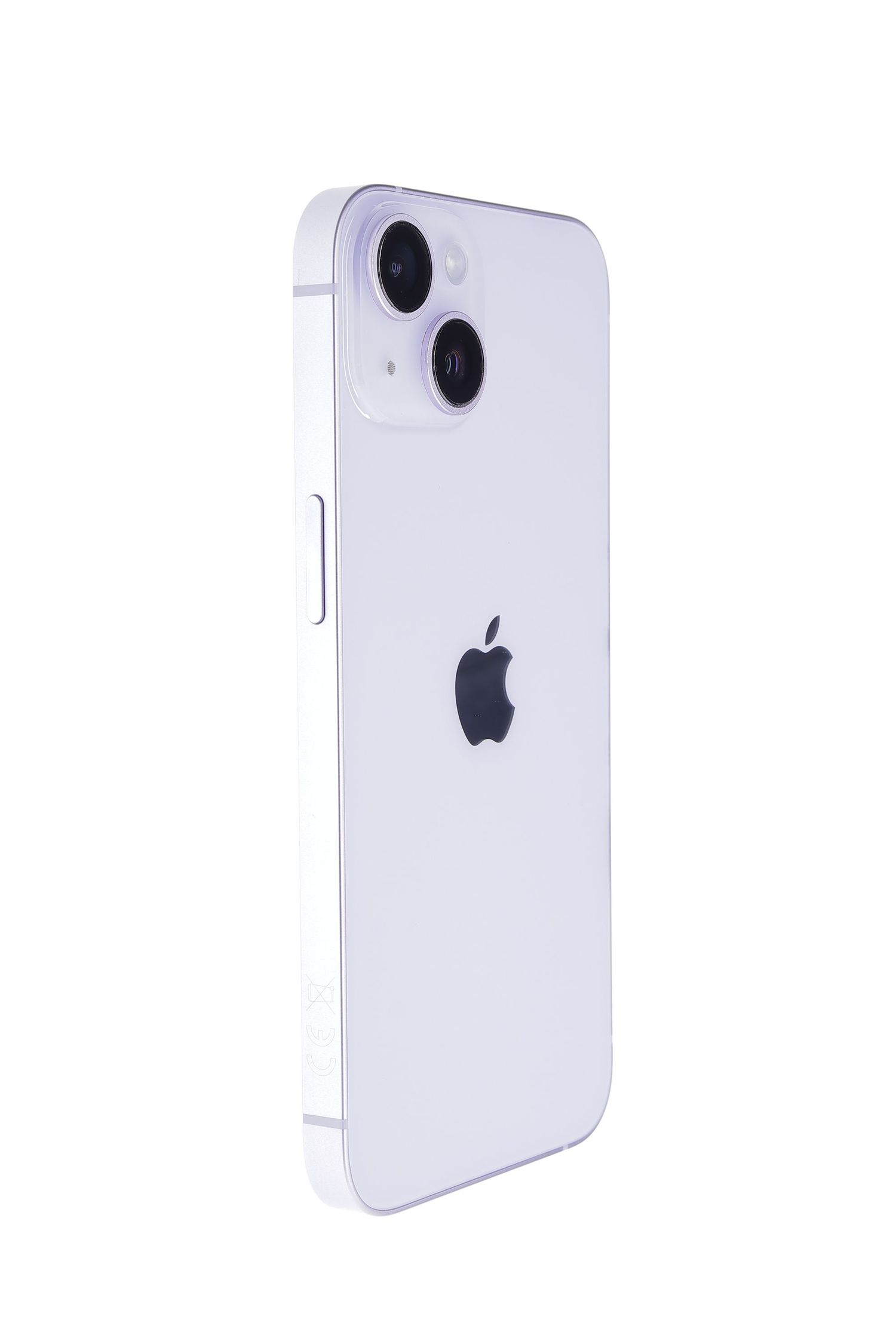 Apple iPhone 14 128 GB Purple - Foarte bun