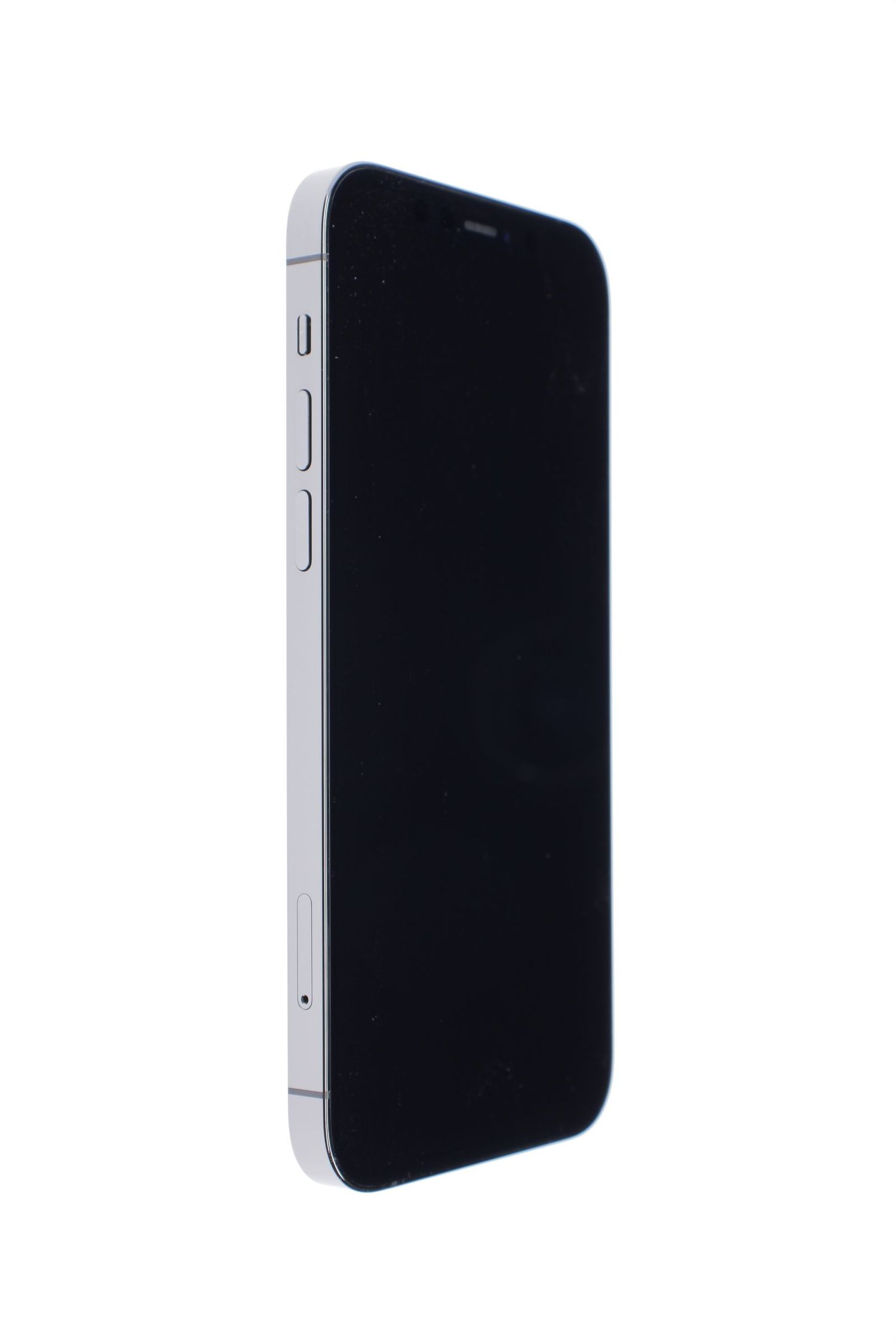 Apple iPhone 12 Pro 128 GB Graphite - Excelent