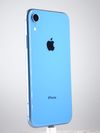 gallery Telefon mobil Apple iPhone XR, Blue, 256 GB,  Ca Nou