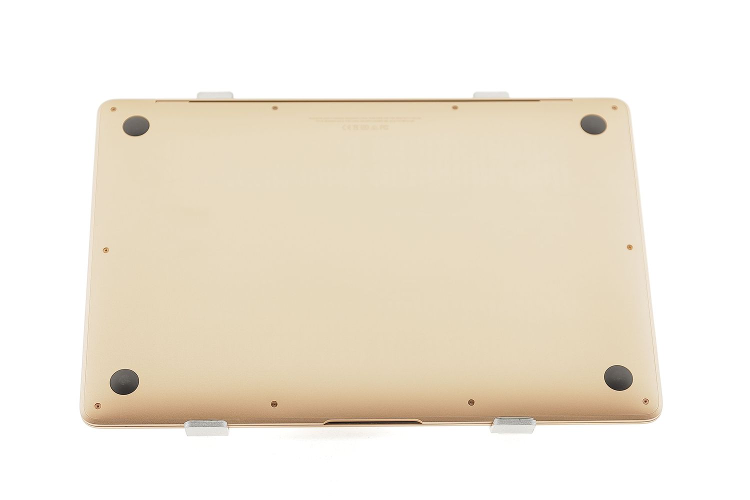 Apple MacBook Air 13″ 2019, i5 1.6 GHz, 8 GB, Intel UHD Graphics 617 128 GB Gold