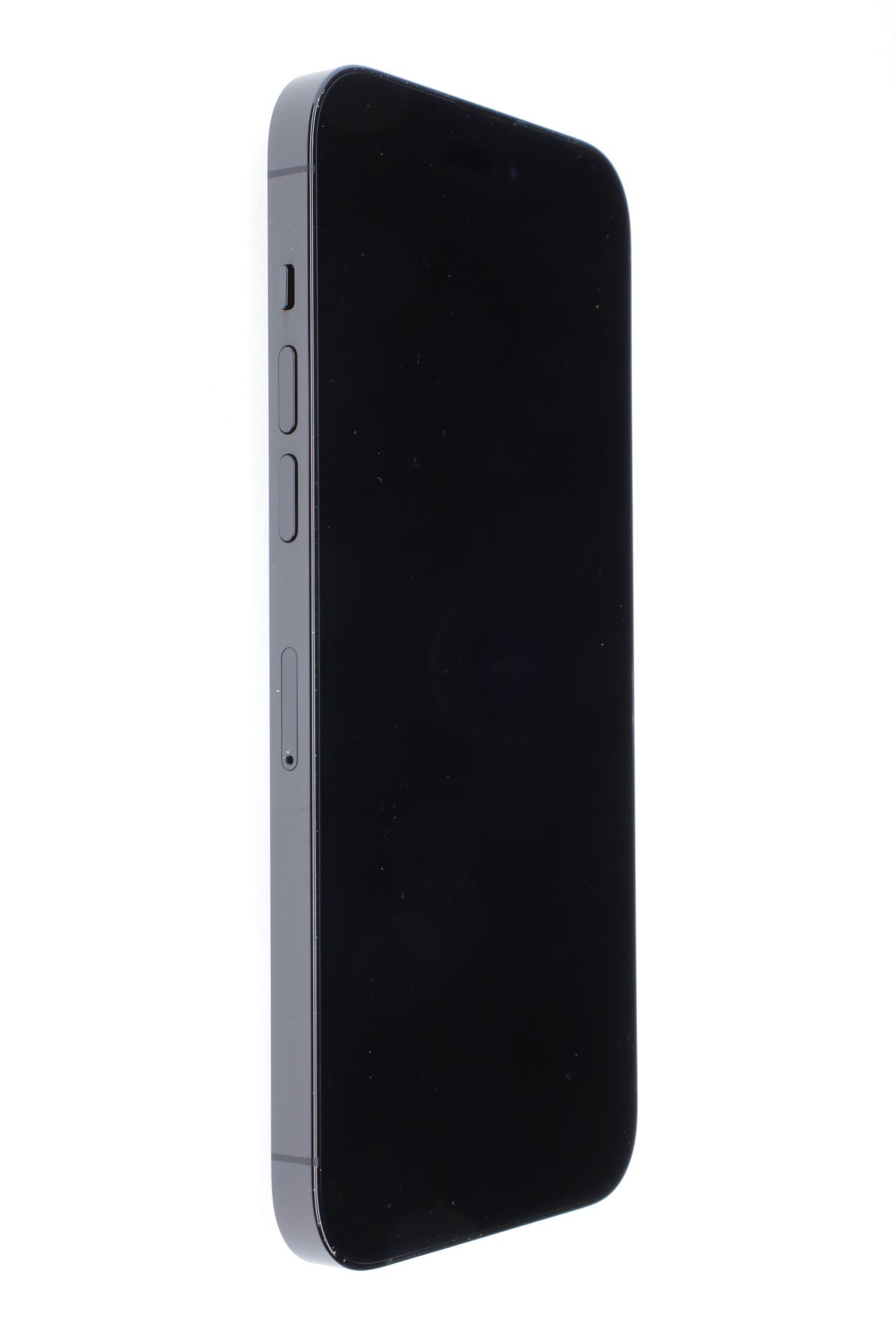 Apple iPhone 14 Pro Max 256 GB Space Black - Отлично