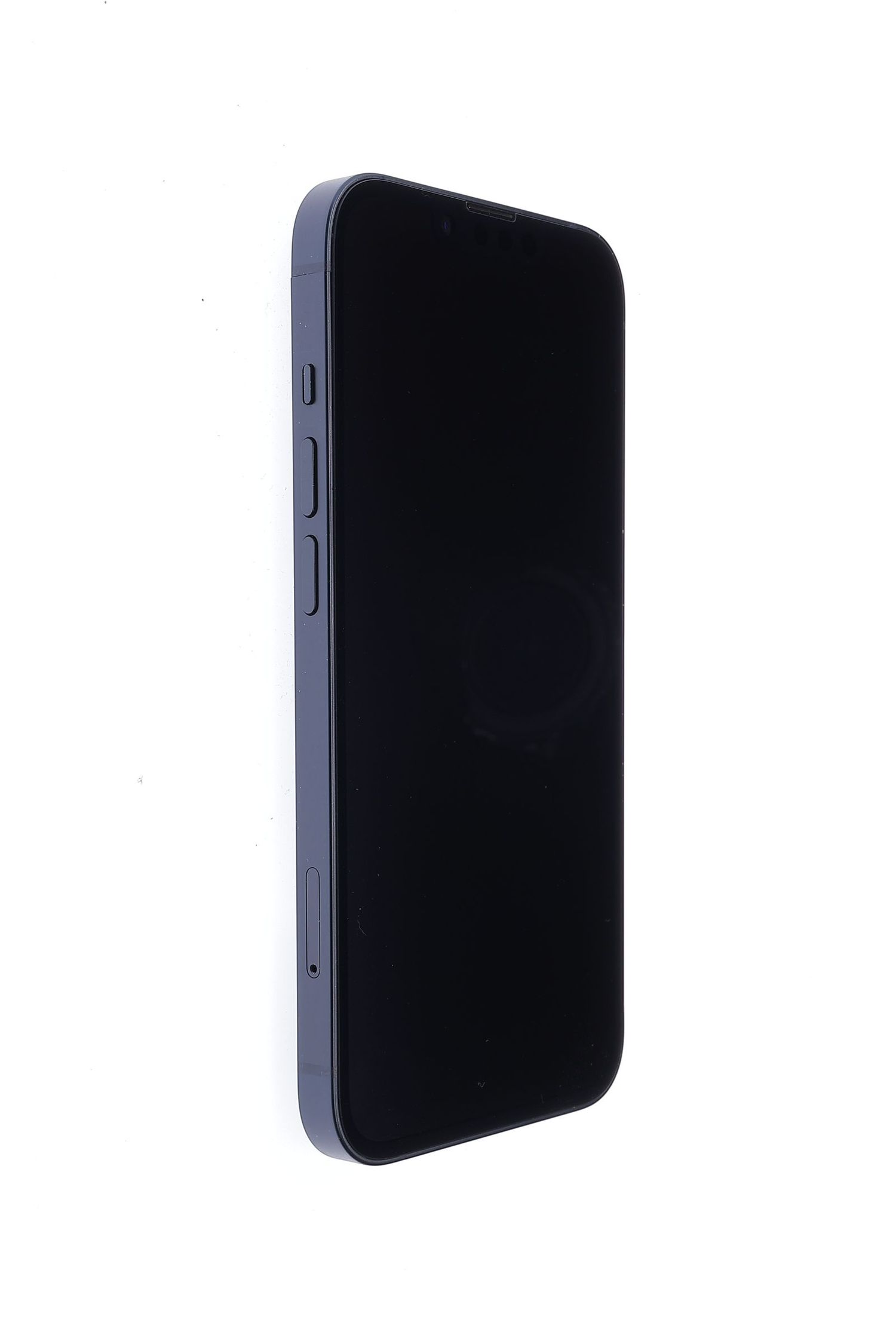 Apple iPhone 14 128 GB Midnight - Много добро