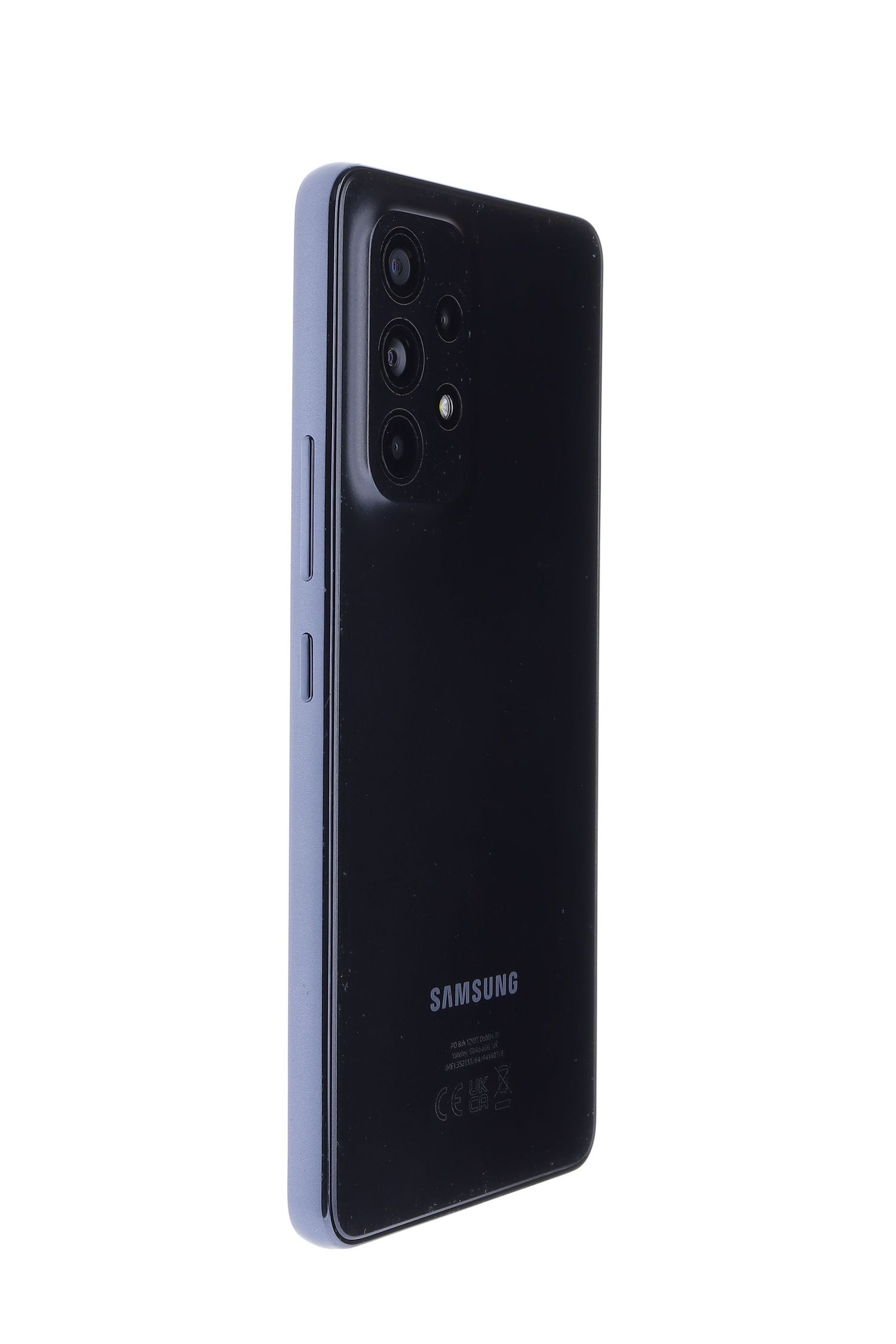 device