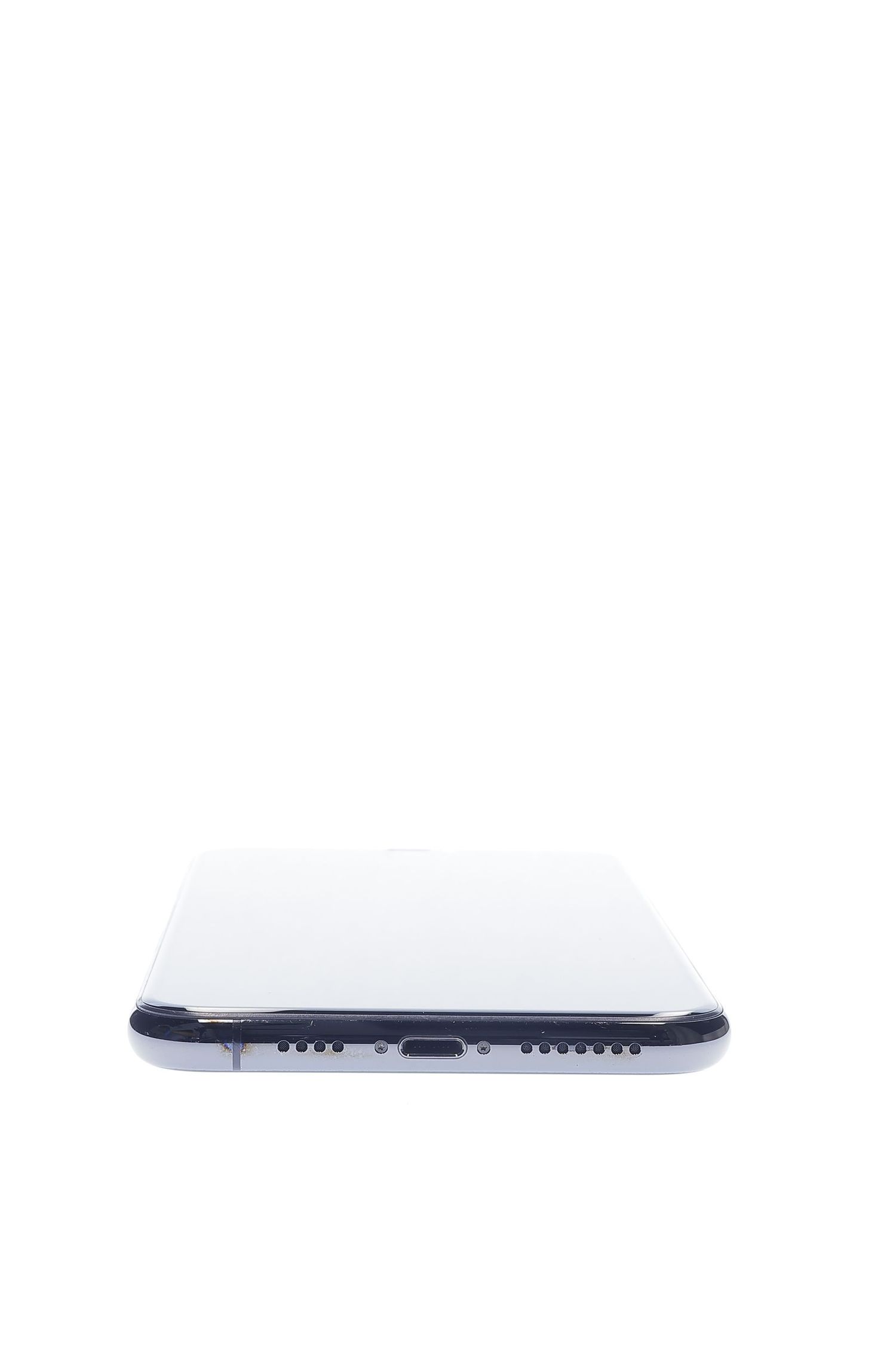 Apple iPhone 11 Pro Max 256 GB Space Gray - Отлично