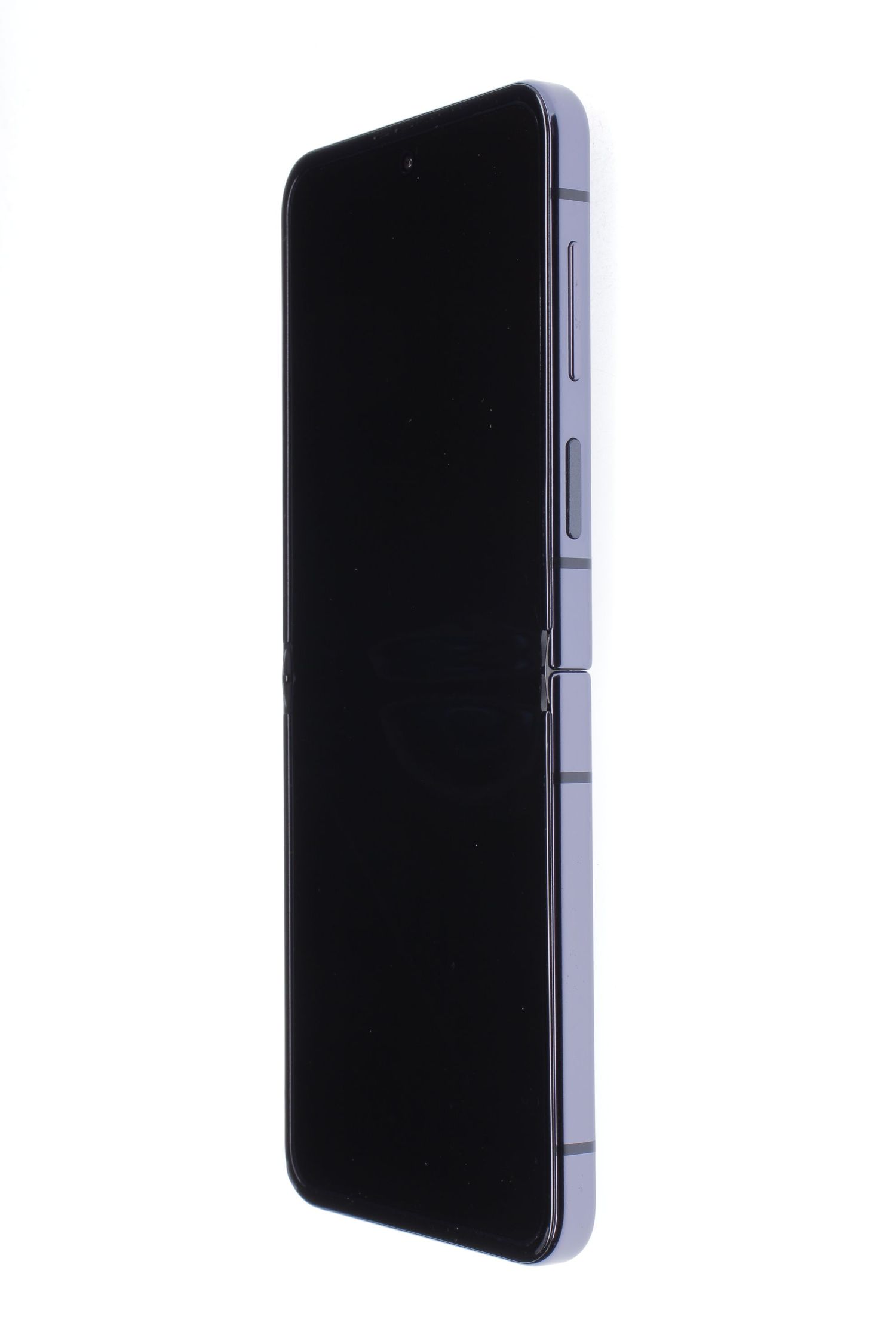 Samsung Galaxy Z Flip5 512 GB Graphite - Много добро