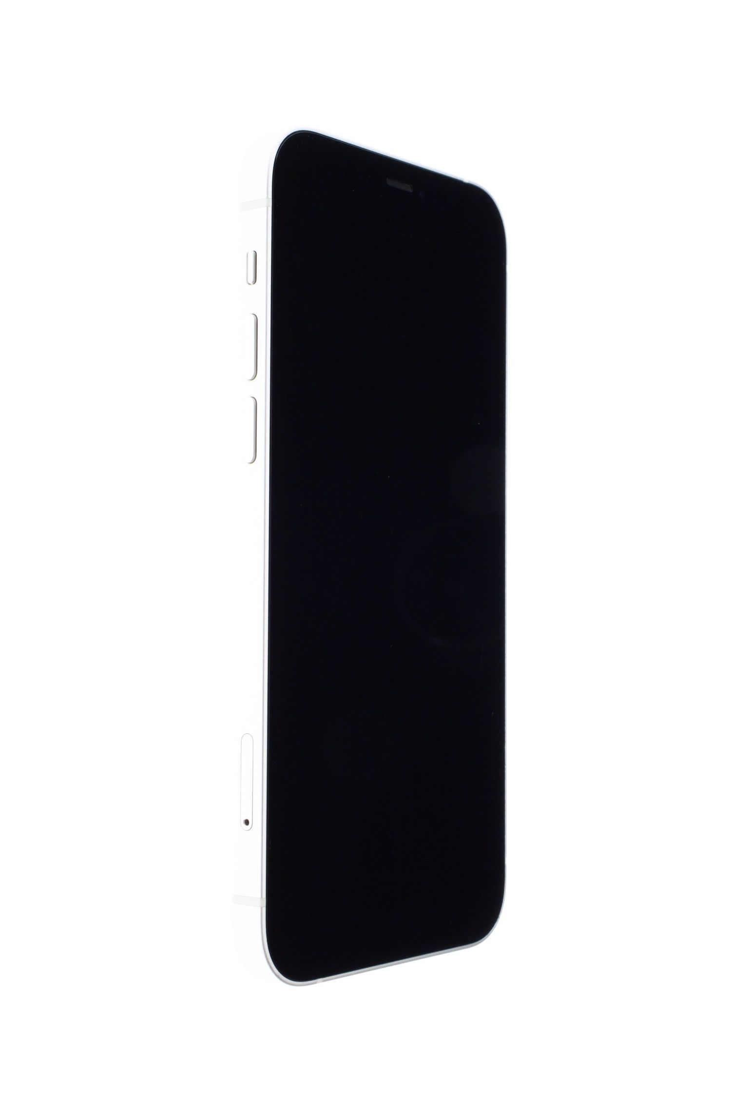 Apple iPhone 12 64 GB White - Много добро