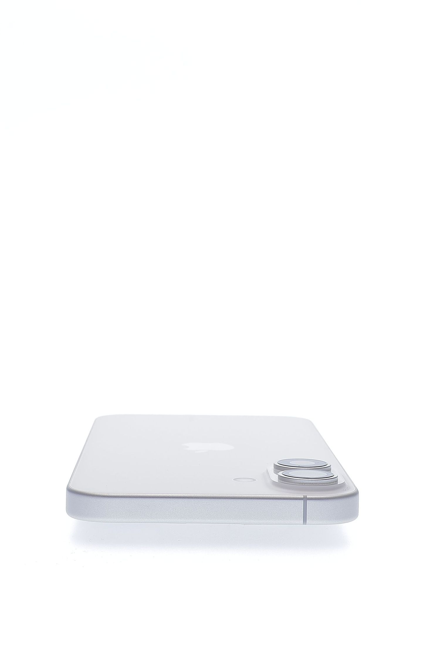 Apple iPhone 16 Plus 128 GB White - Ca nou