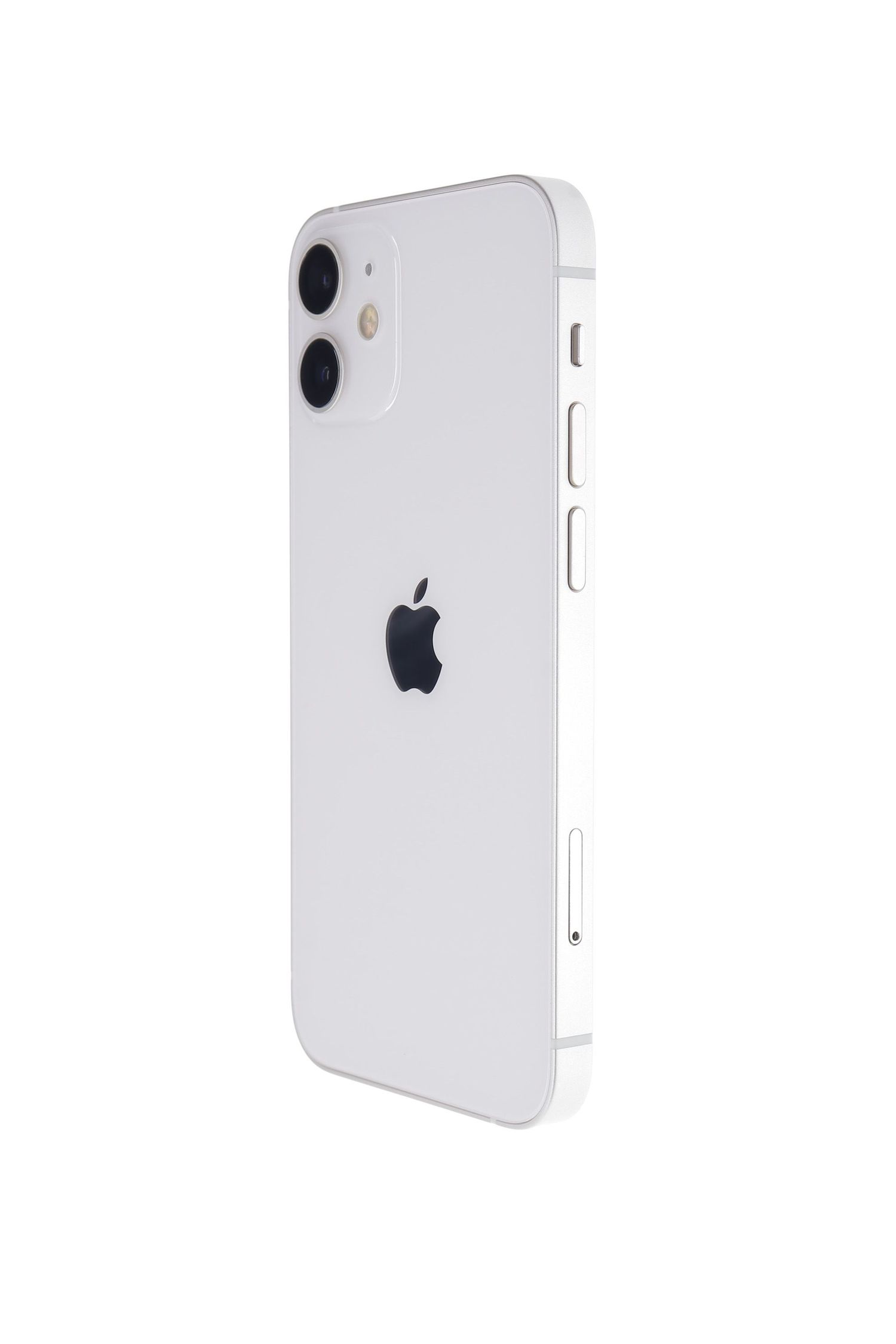 Apple iPhone 12 mini, White, 64 GB - de la 699 lei