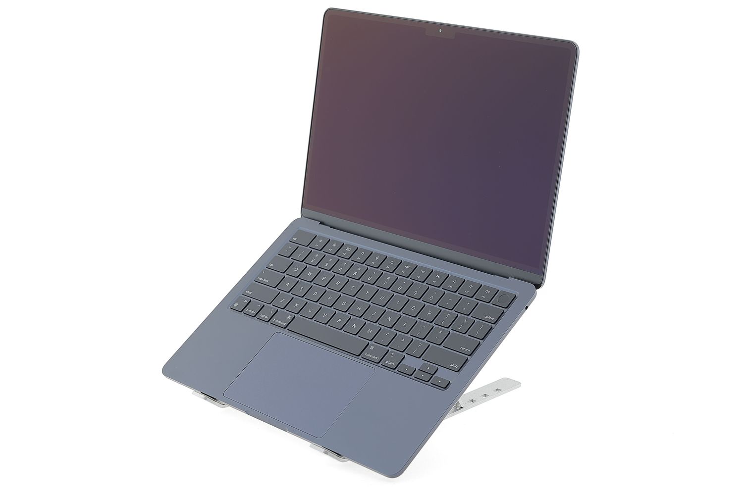 device