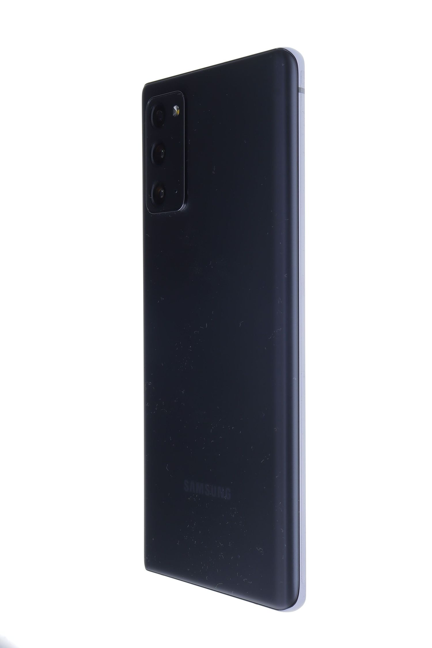 device