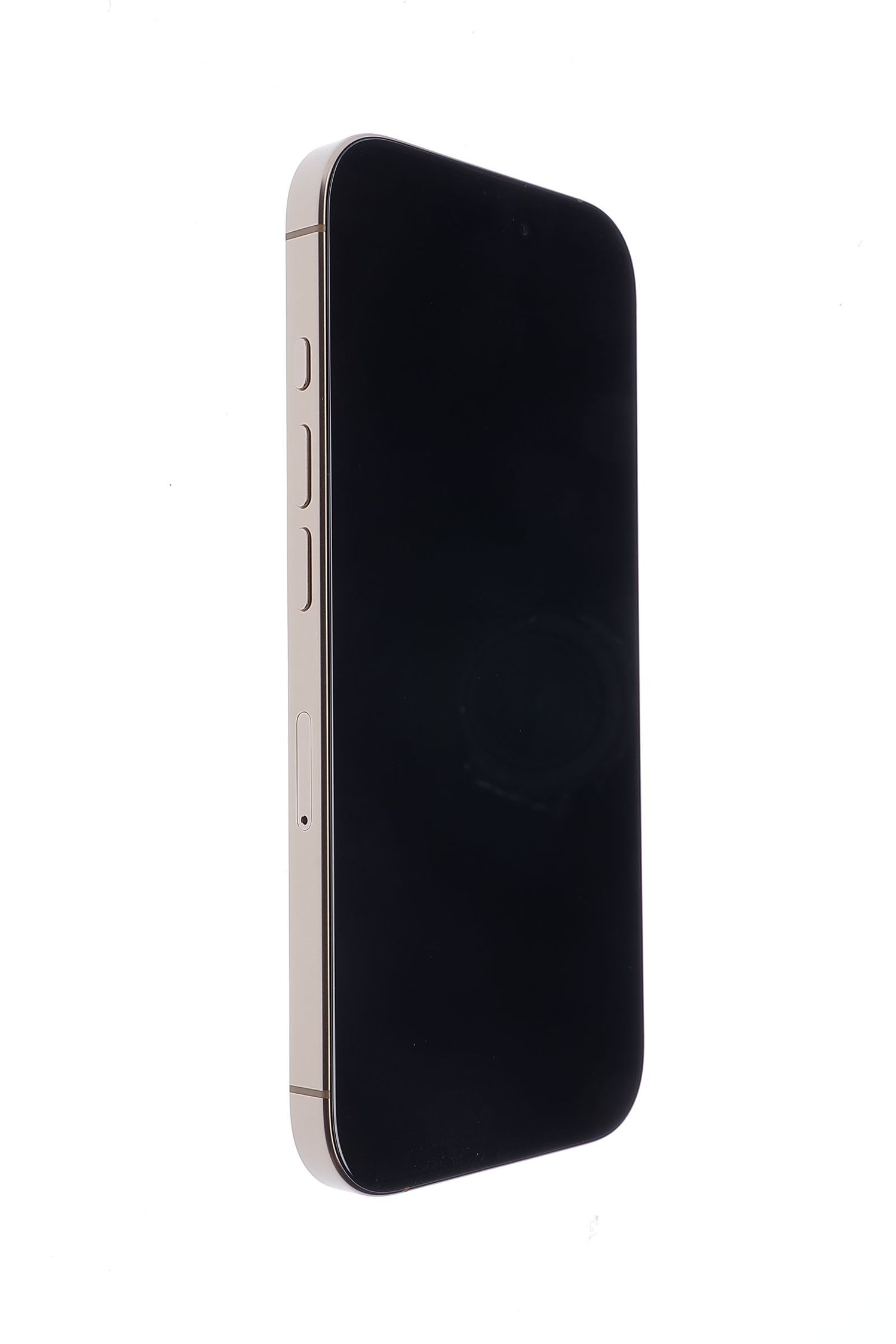 Apple iPhone 16 Pro 256 GB Desert Titanium - Ca nou