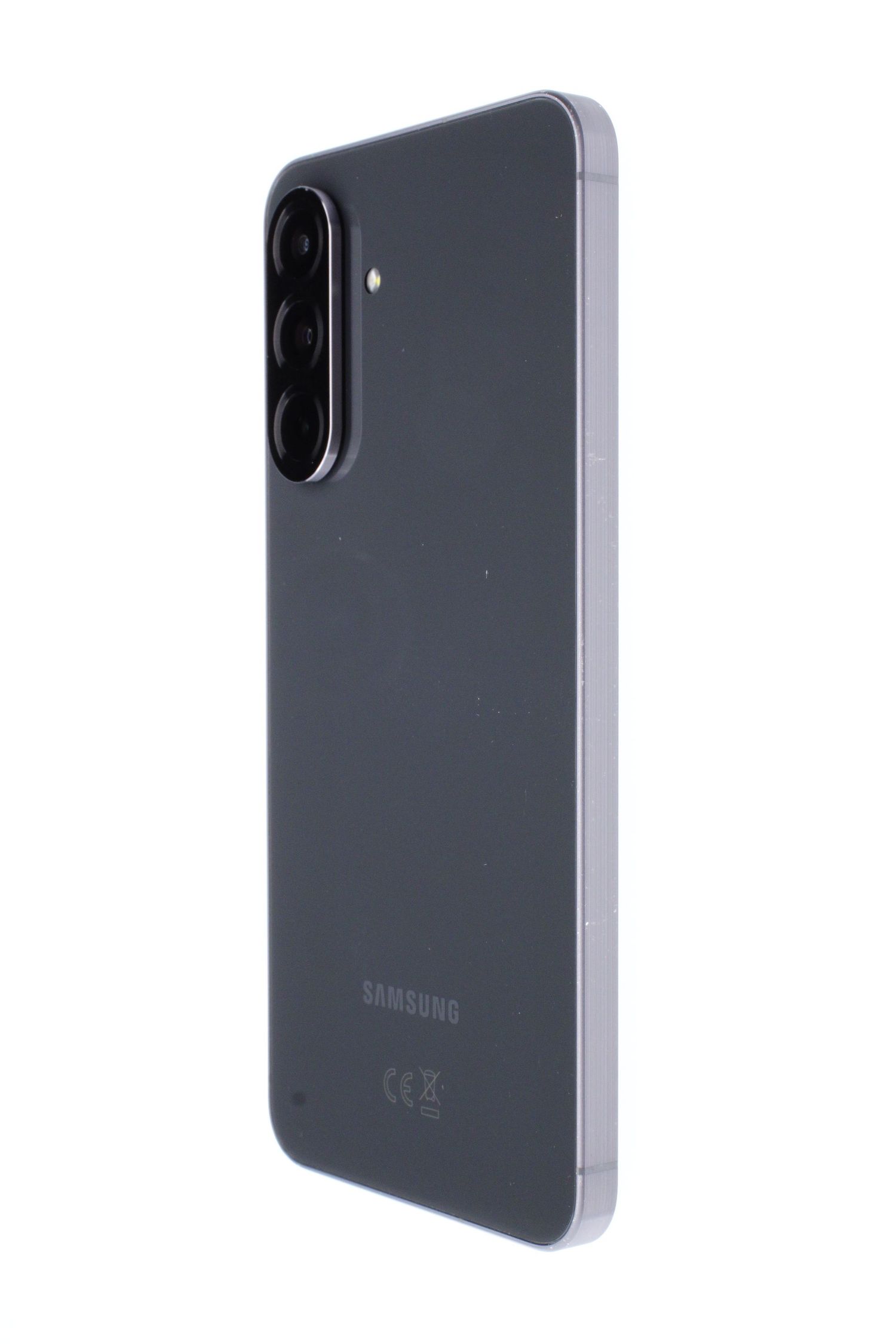 Samsung Galaxy A56 5G Dual Sim 128 GB Graphite - Ca nou