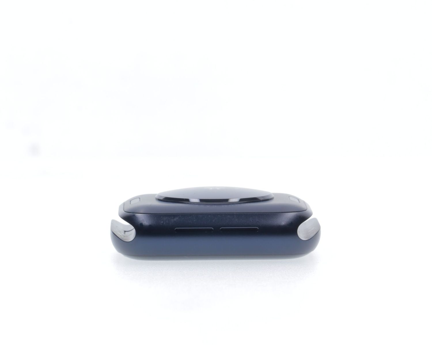 Apple Watch SE 2022, GPS + Cellular, Aluminium 40mm Midnight