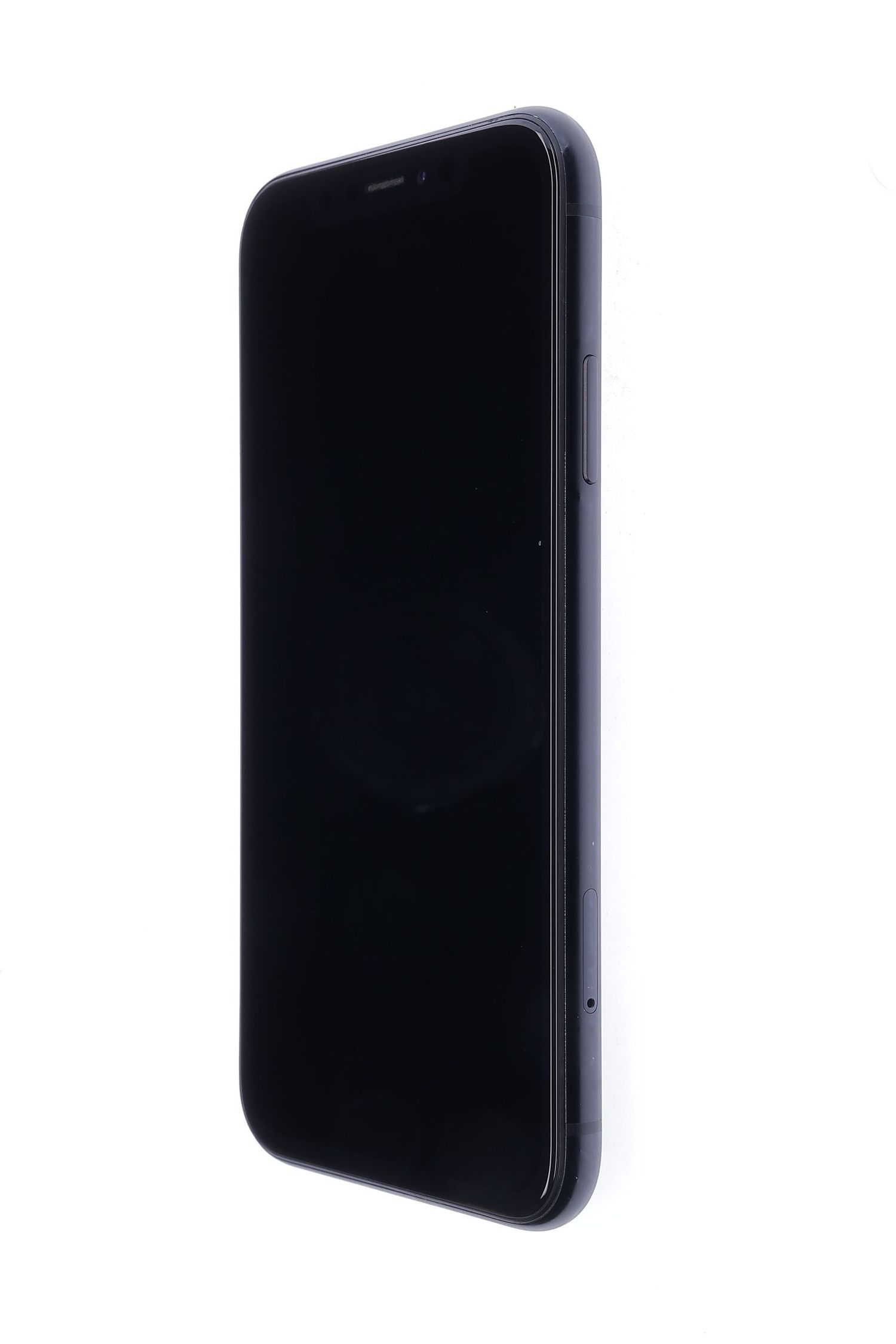 Apple iPhone XR 128 GB Black - Σαν καινούργιο