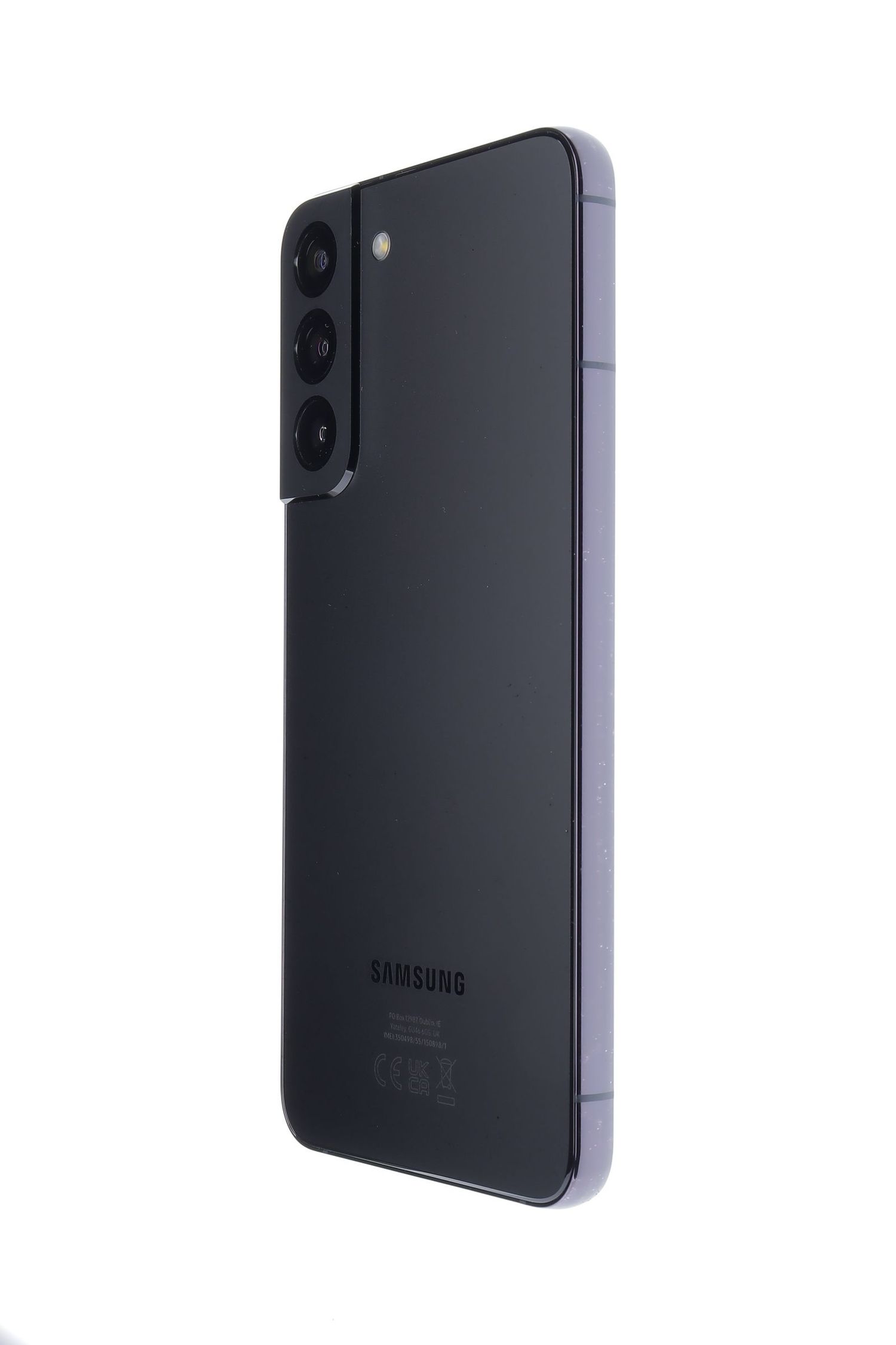 device