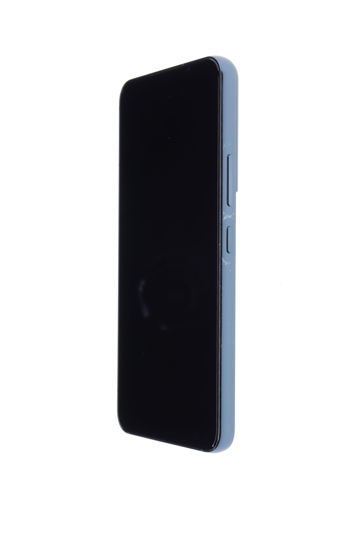 Samsung Galaxy S22 5G Dual Sim 128 GB Green - Foarte bun