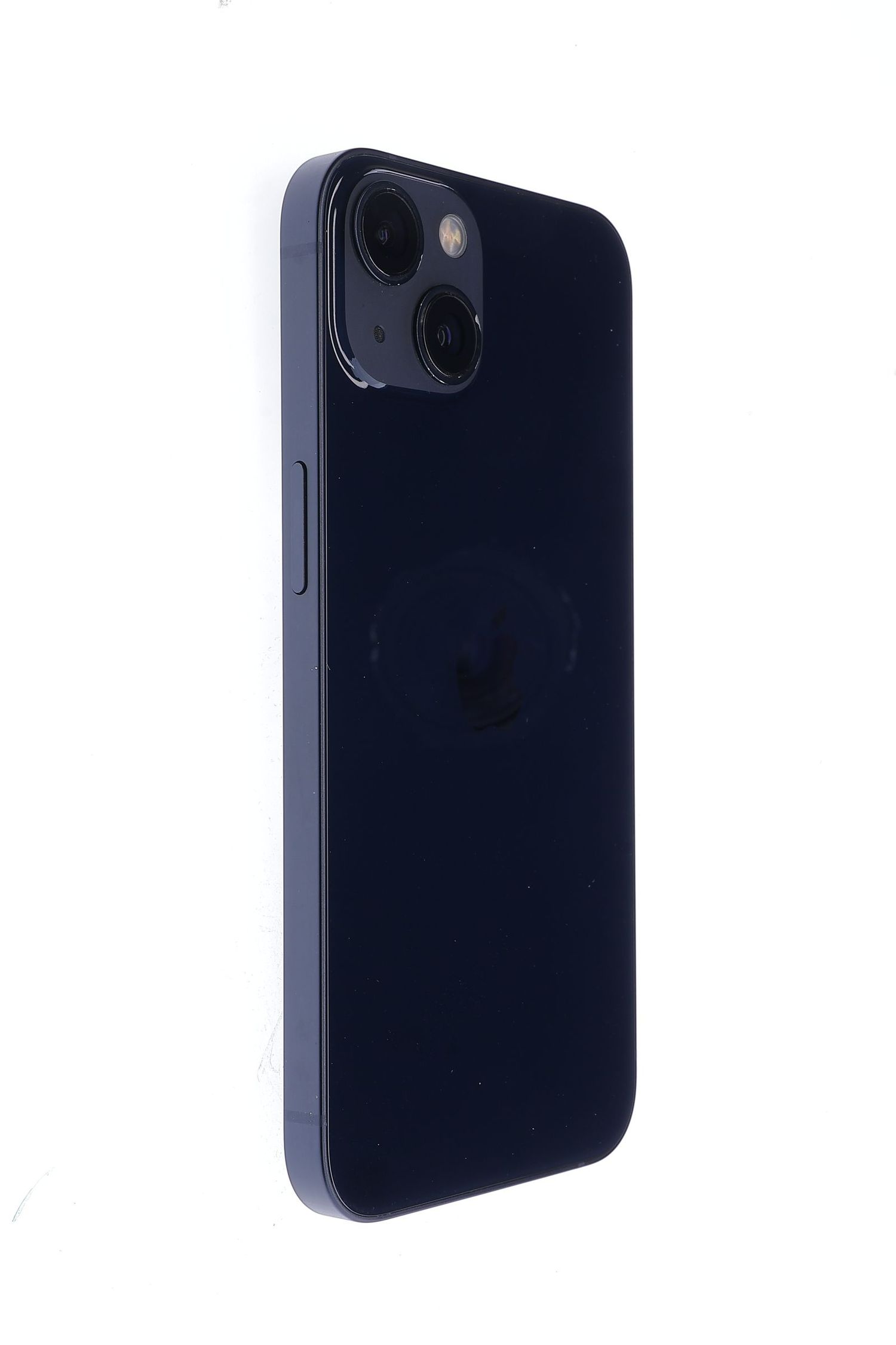 Apple iPhone 13 128 GB Midnight - Отлично