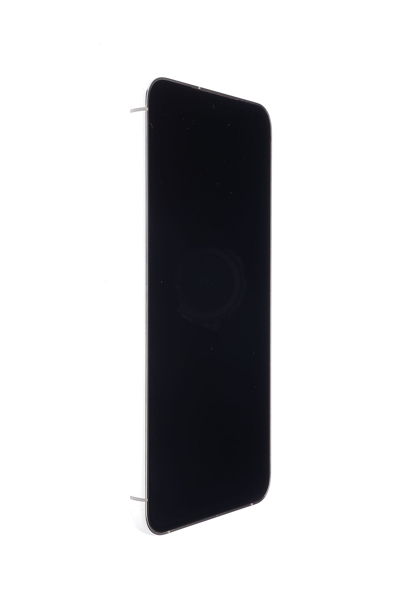 Samsung Galaxy S23 Plus 5G Dual Sim 512 GB Cream - Ca nou