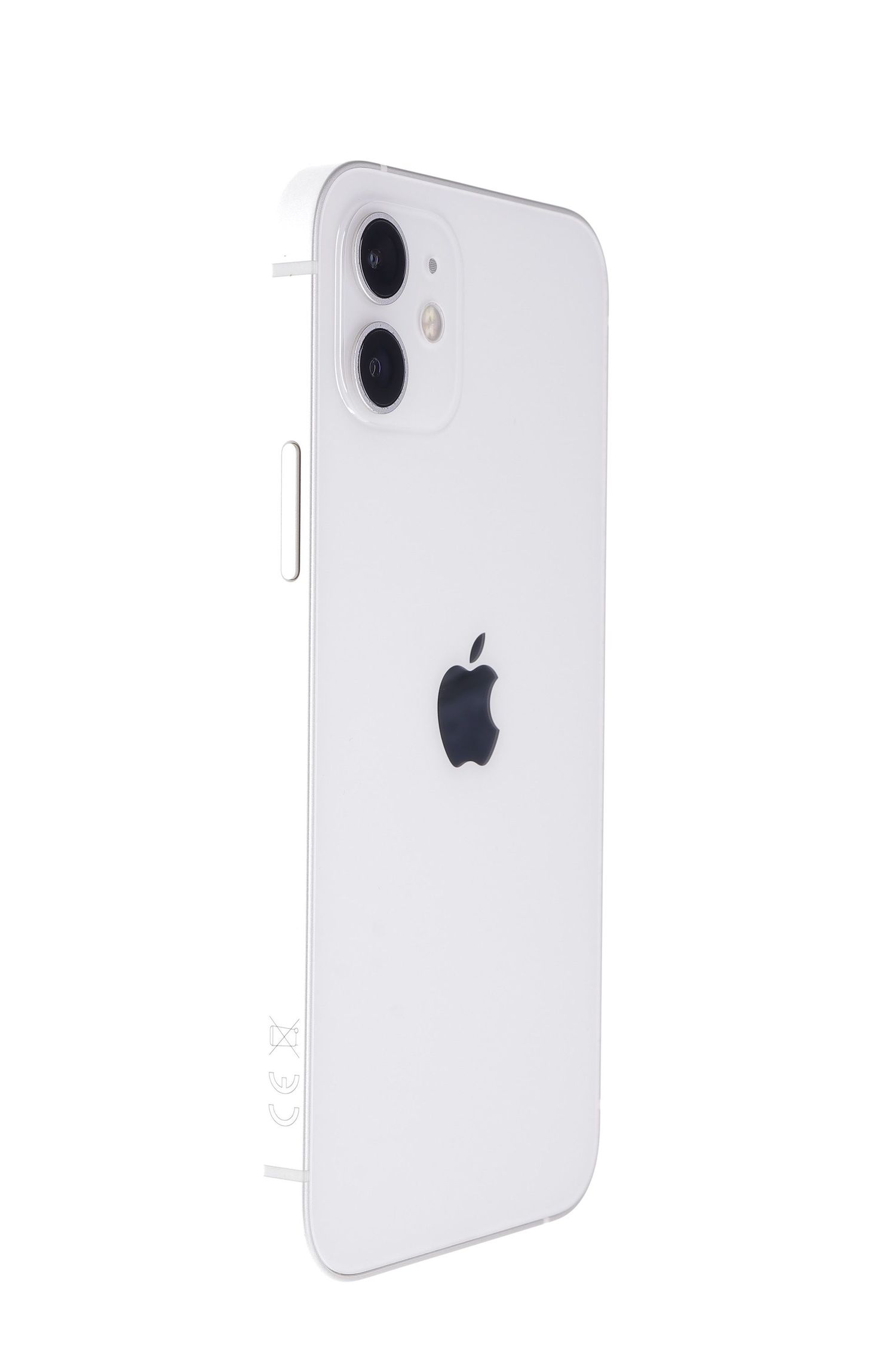 Apple iPhone 12 64 GB White