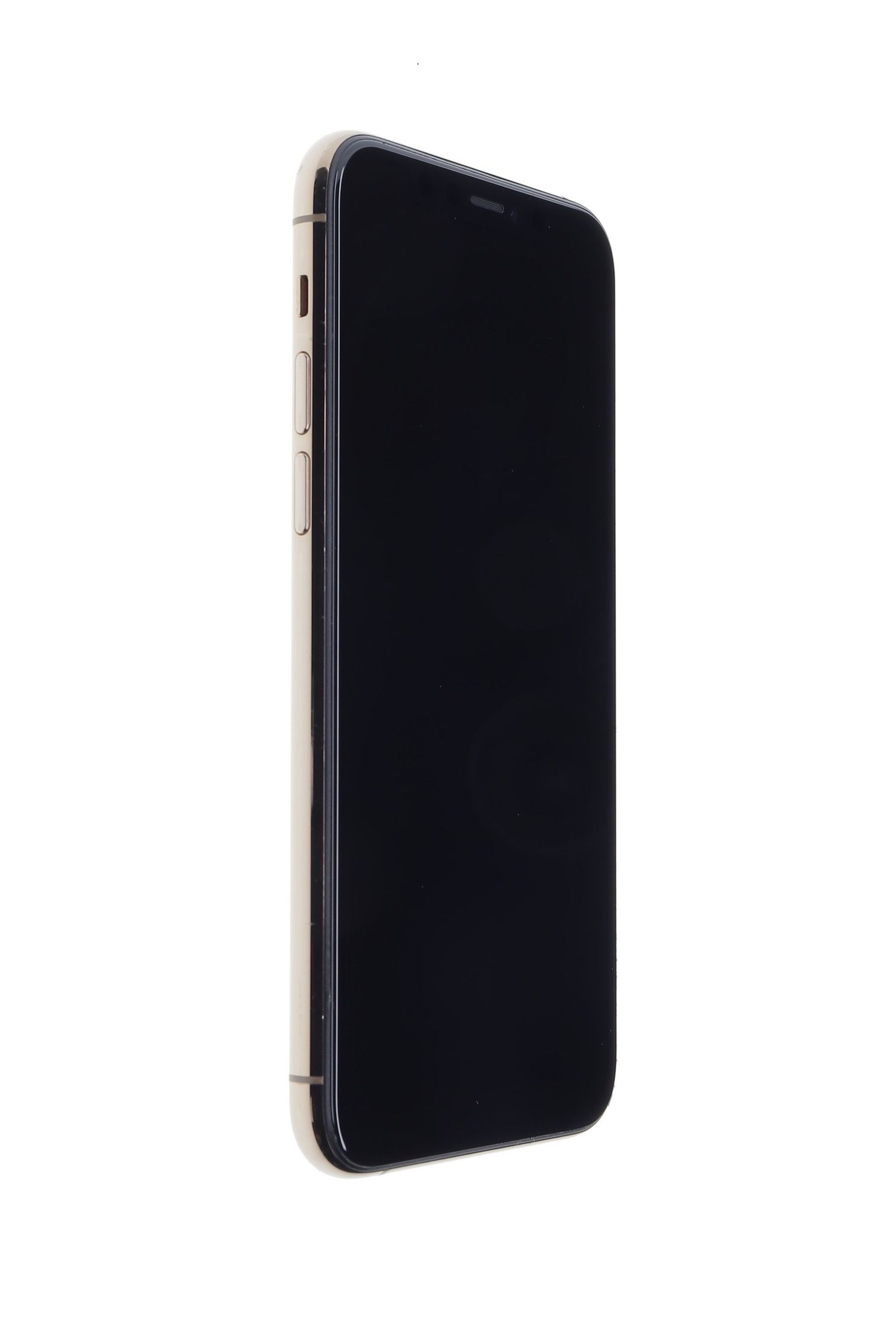Apple iPhone 11 Pro 256 GB Gold - Отлично