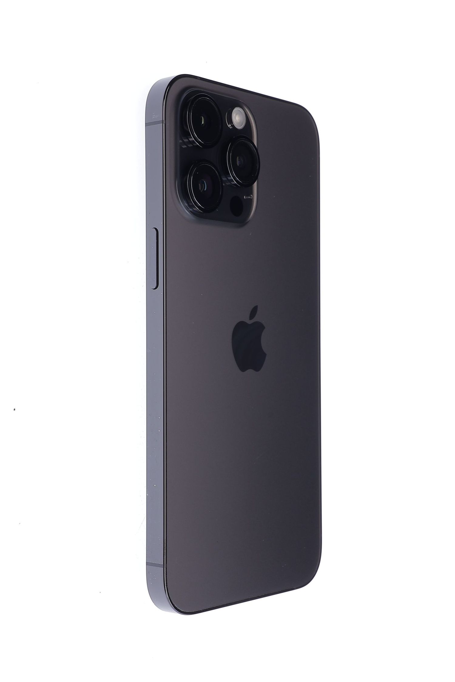 Apple iPhone 14 Pro Max 512 GB Space Black - Отлично
