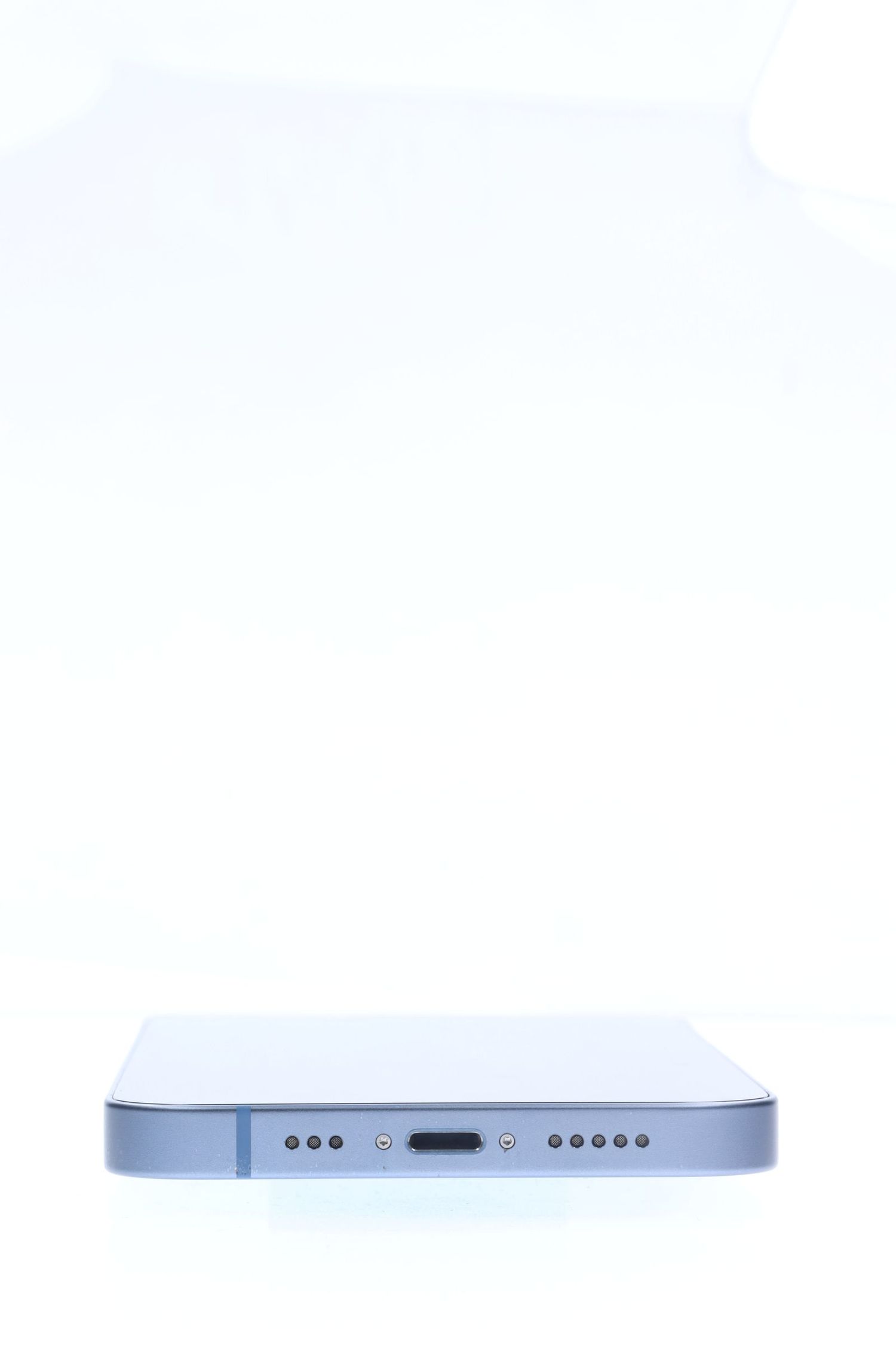 Apple iPhone 14 128 GB Blue - Foarte bun