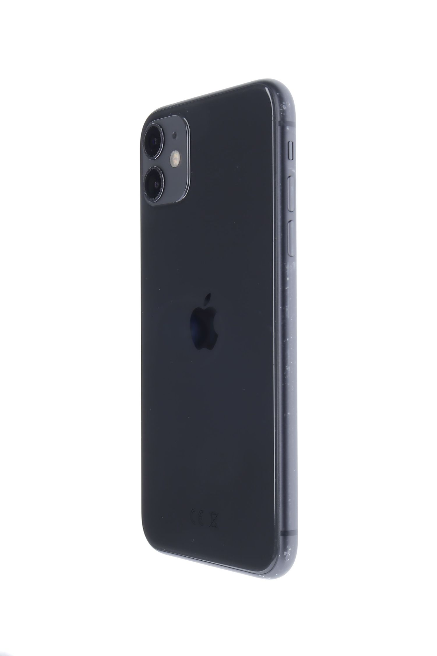device