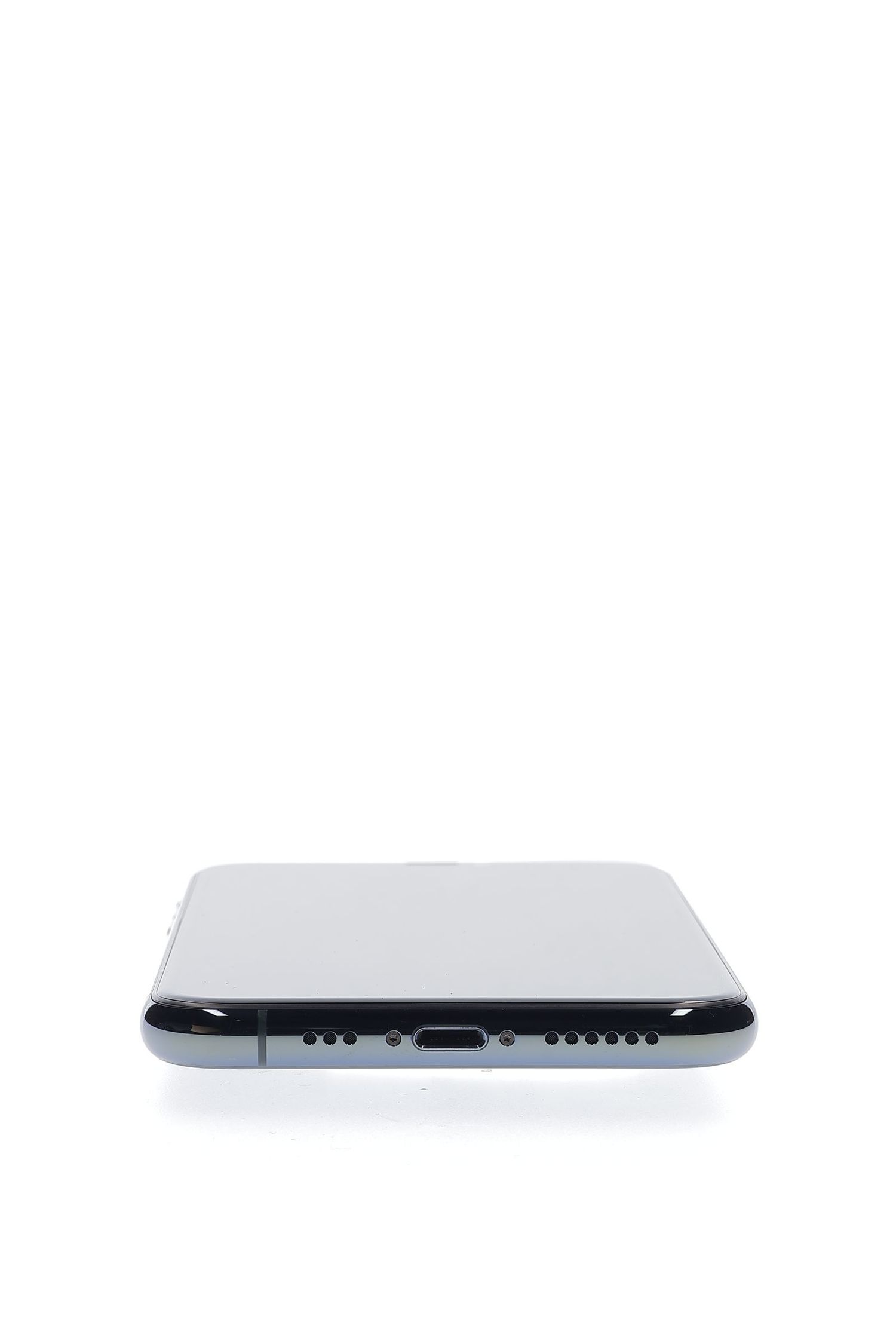 device